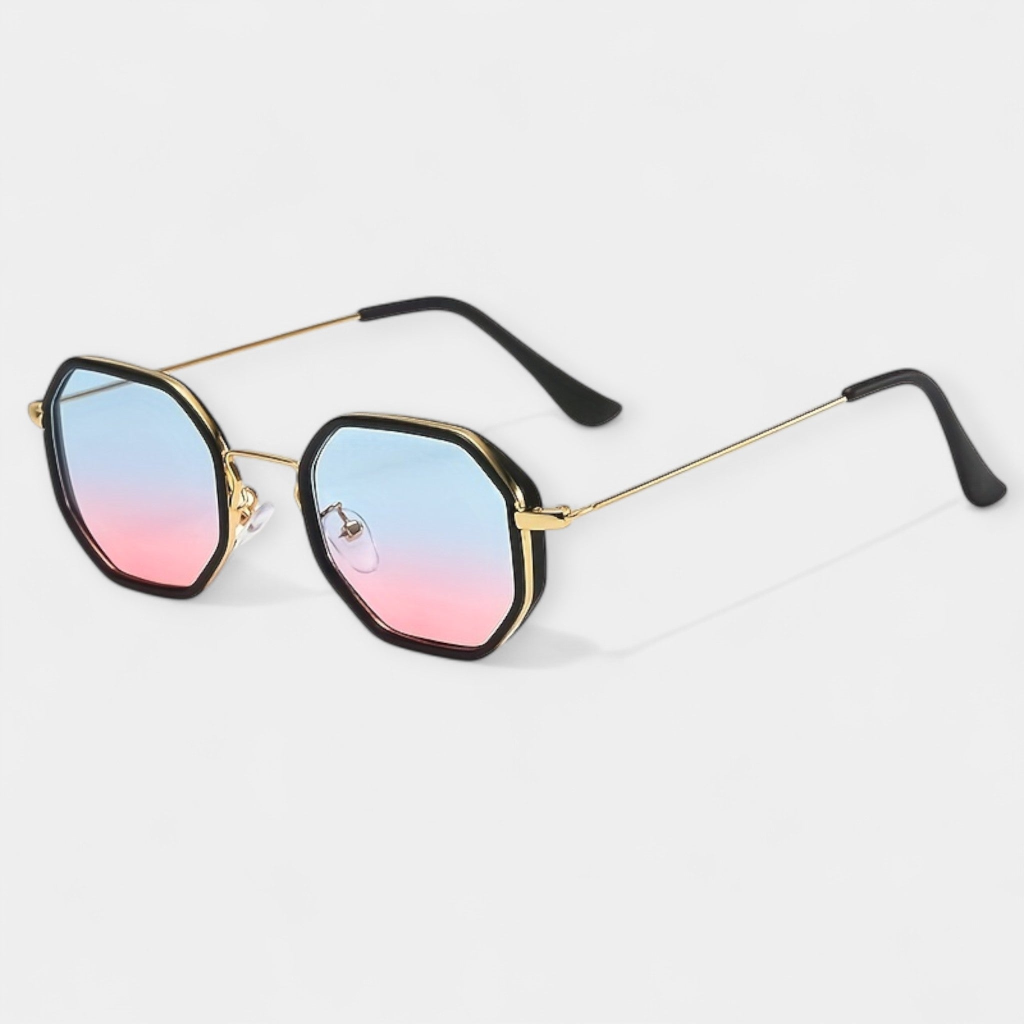 Gafas Wrap para Actividades Outdoor