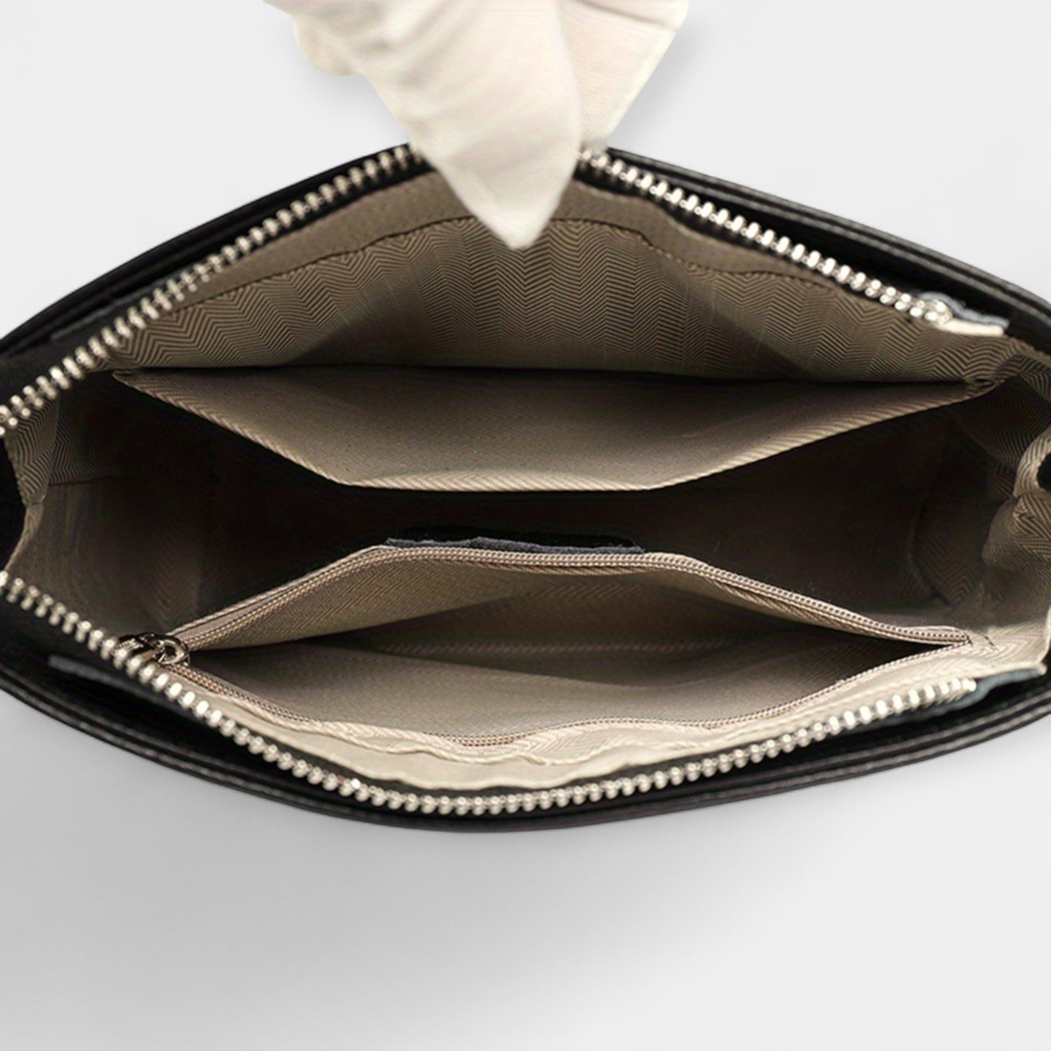 Bolso Ligero y Práctico