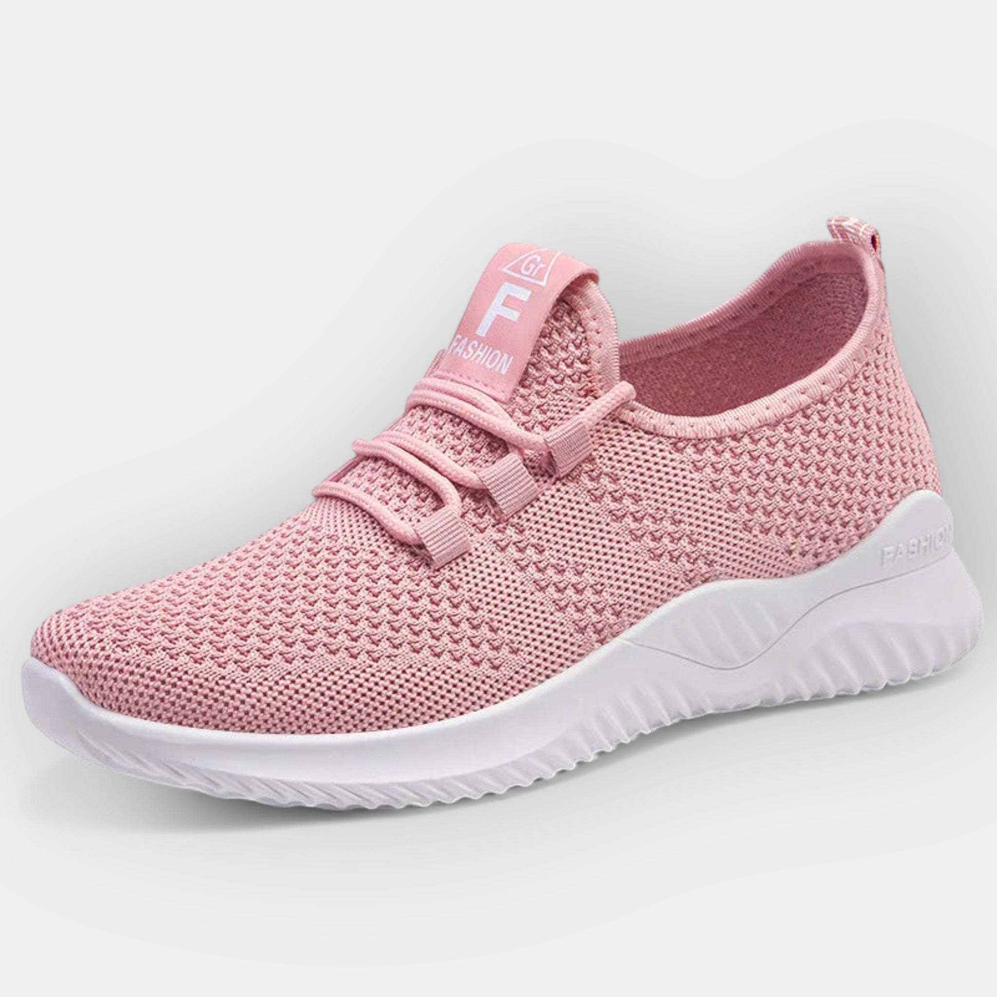 Zapatos Ergonomía & Tecnología Avanzada