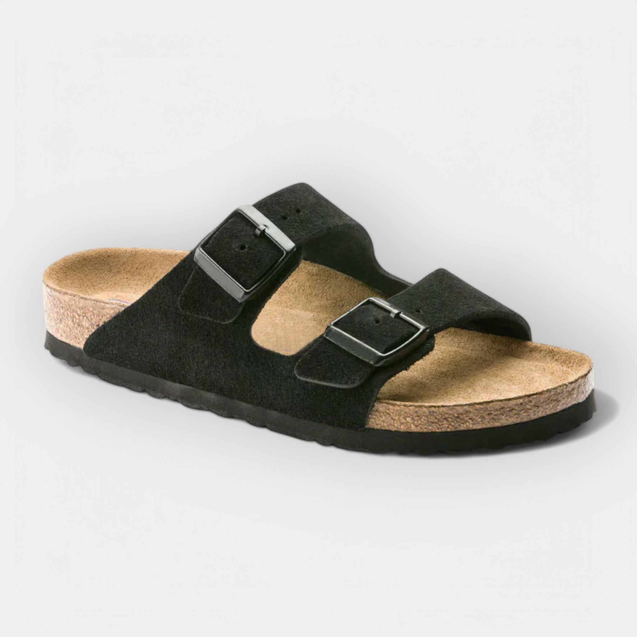 Sandalias Verano & Confort