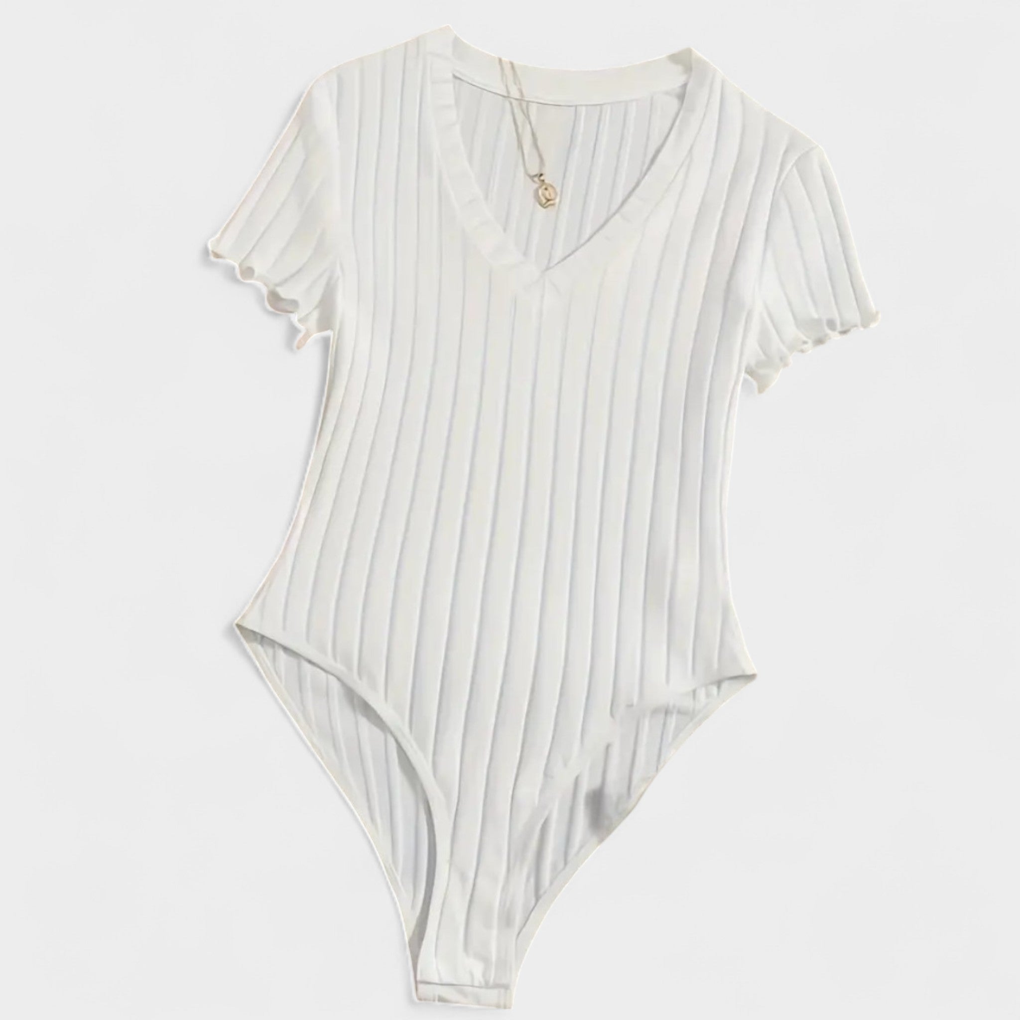 Body Moderno y Audaz