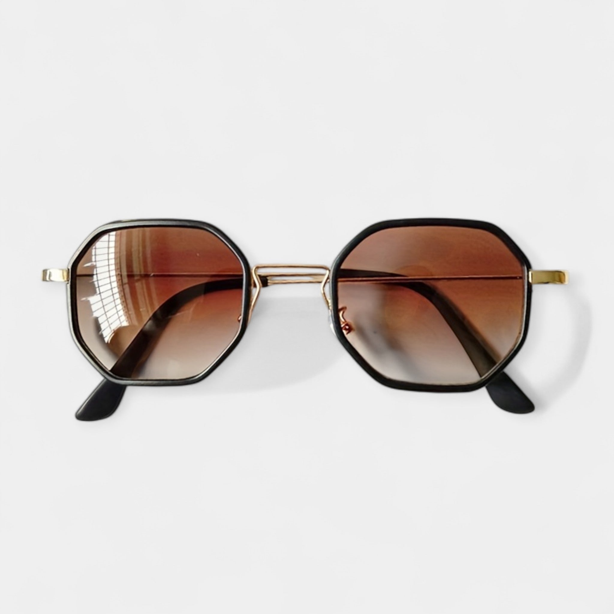 Gafas Wrap para Actividades Outdoor