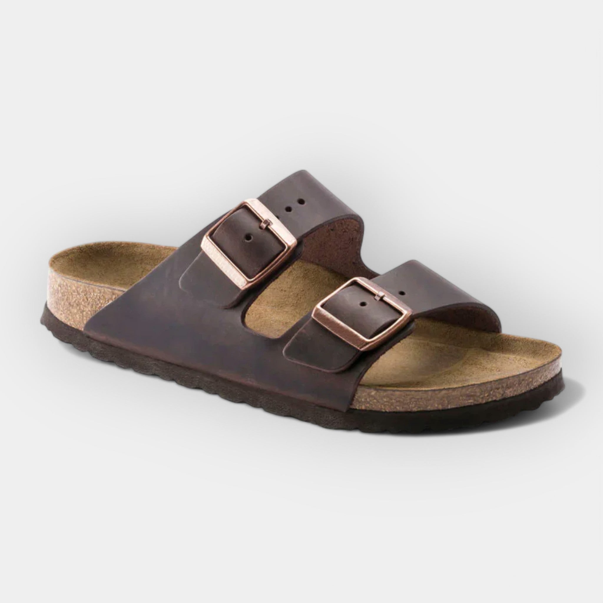 Sandalias Verano & Confort