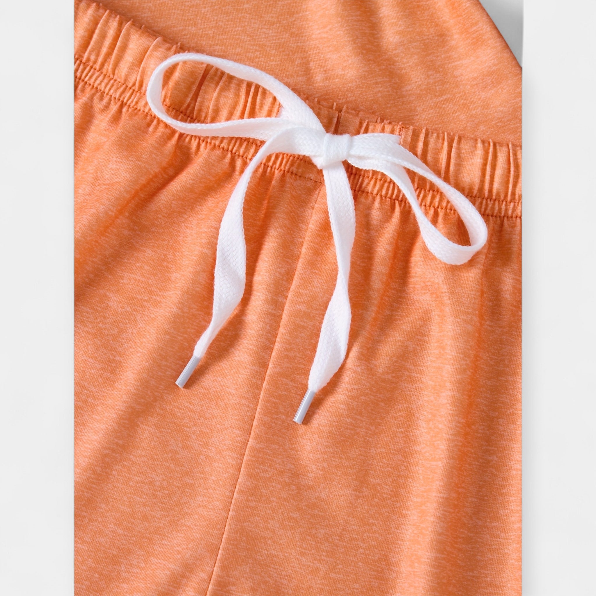 Conjunto Tropical de Verano