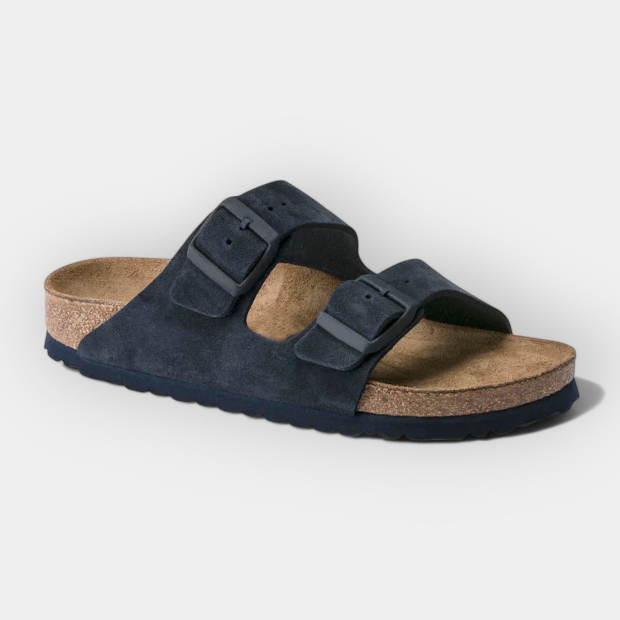 Sandalias Verano & Confort