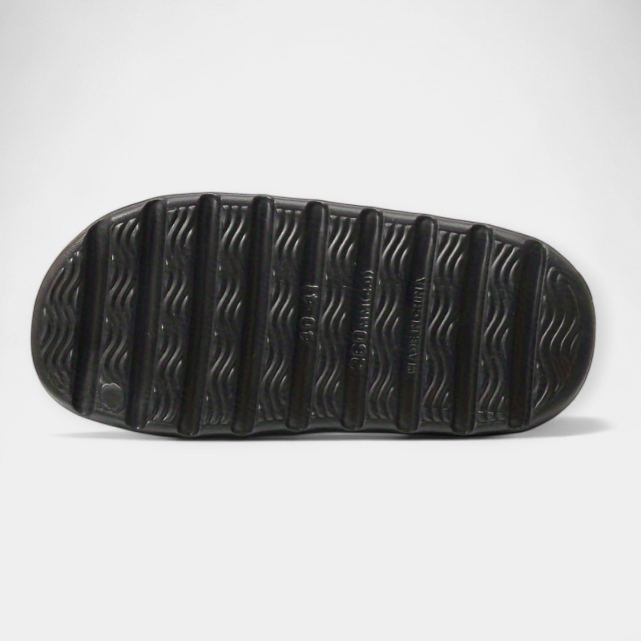 Chanclas de Verano Unisex