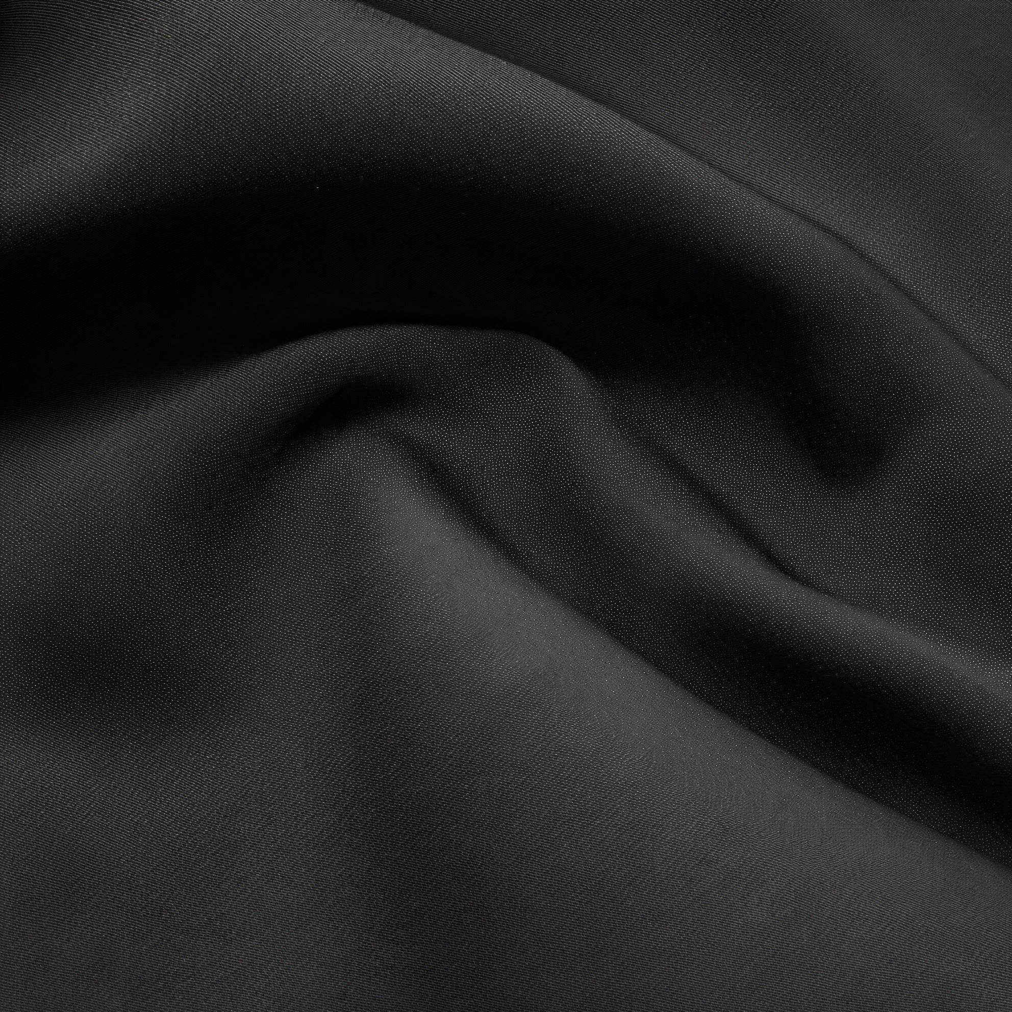 Top Cruzado Estructurado Chic