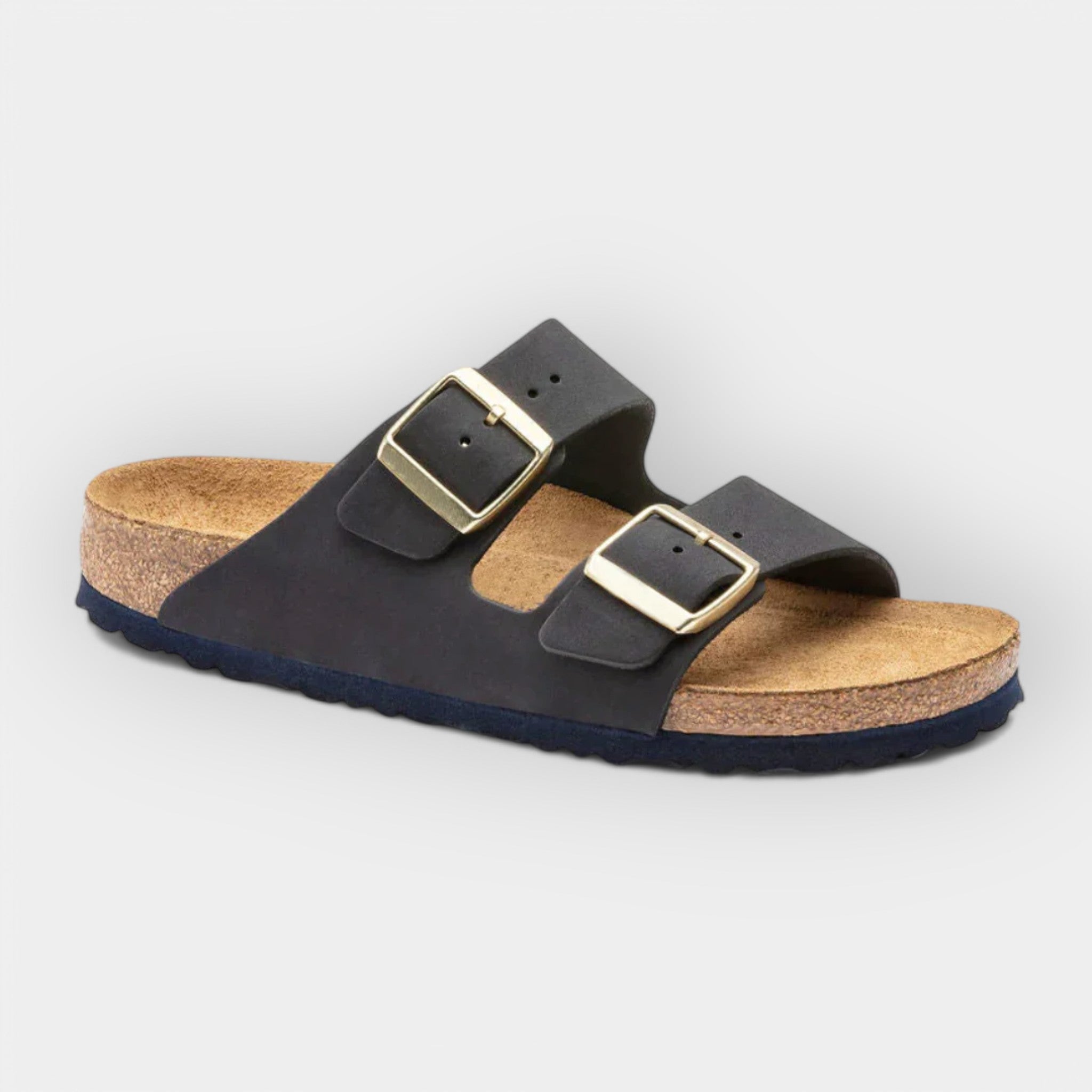 Sandalias Verano & Confort