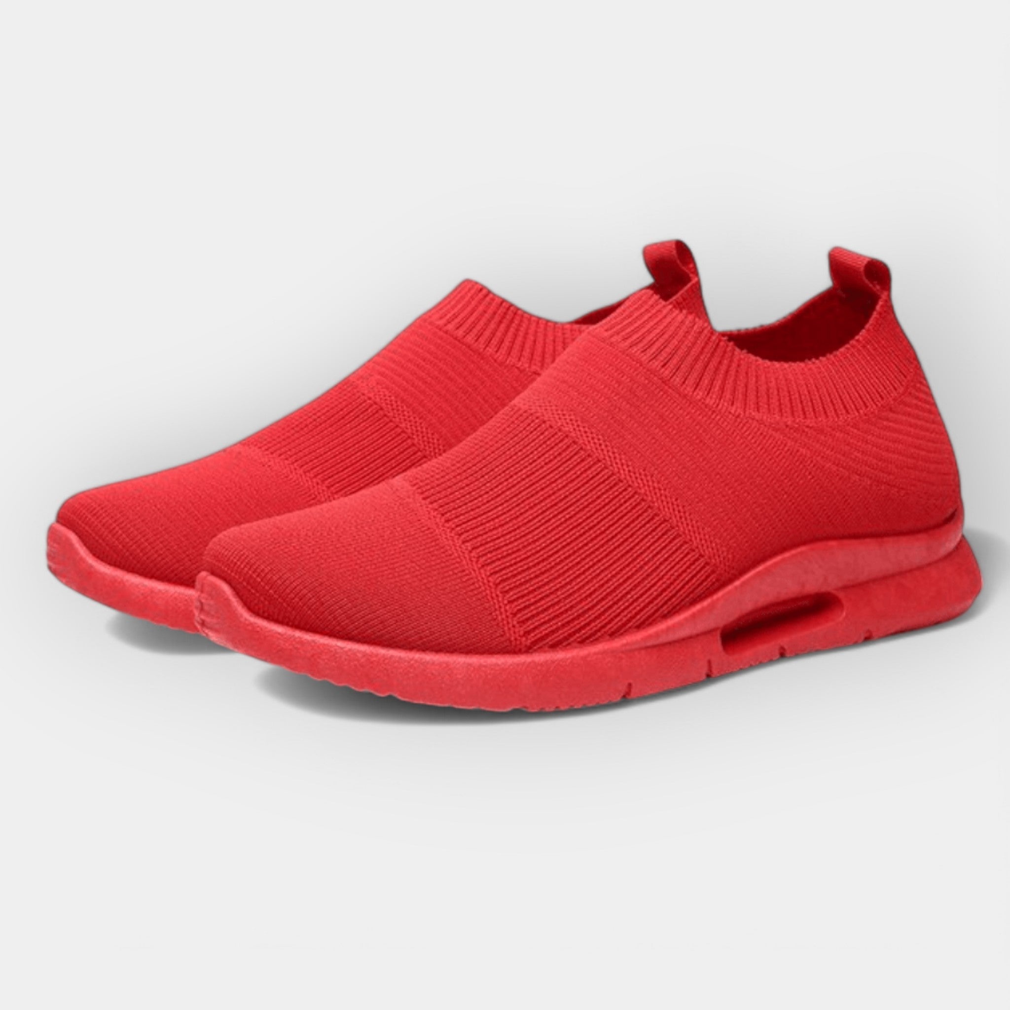 Zapatos Antigolpes Comfort