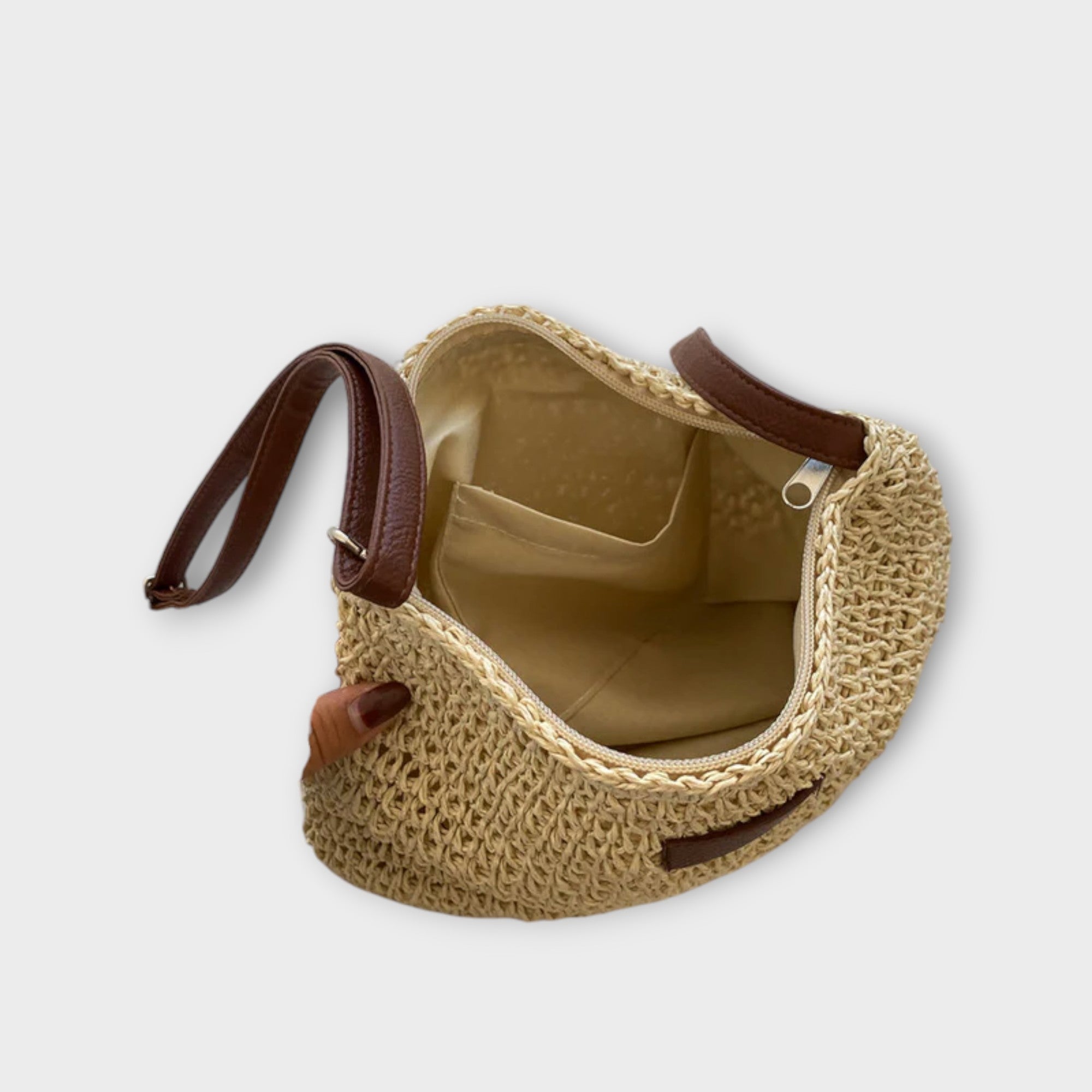 Bolso Versátil para Uso Diario