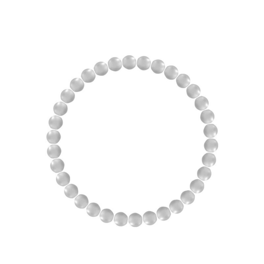 Mykonos Bracelet - EVRYJEWELS