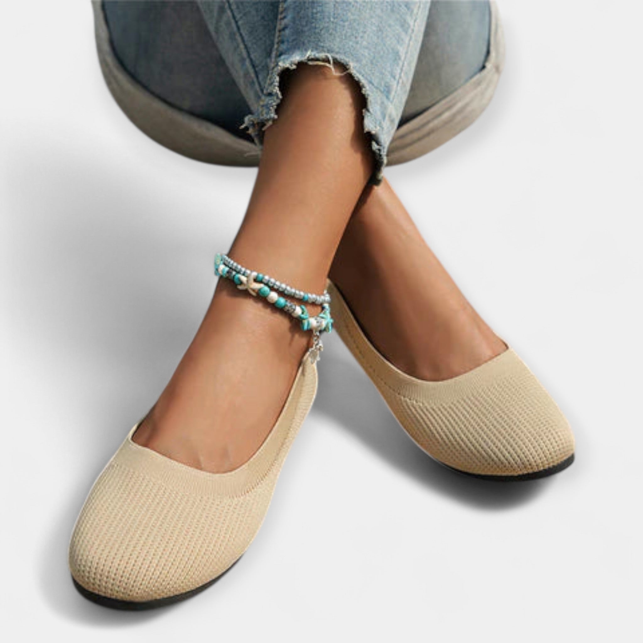 Slip-ons Ortopédicos Ultra Comfort