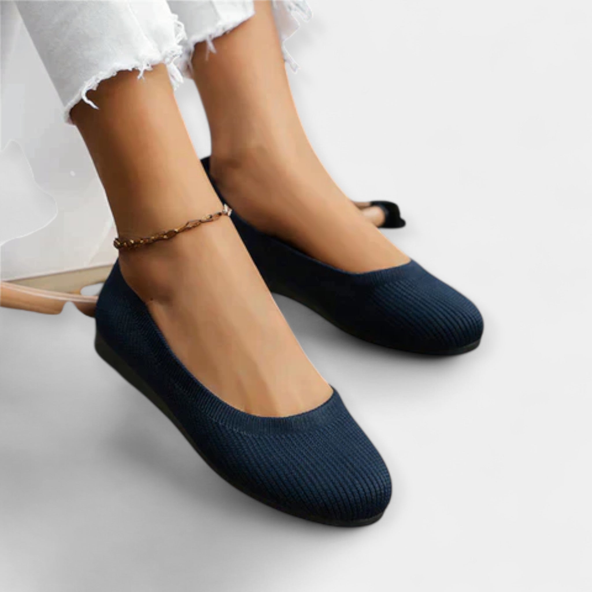 Slip-ons Ortopédicos Ultra Comfort