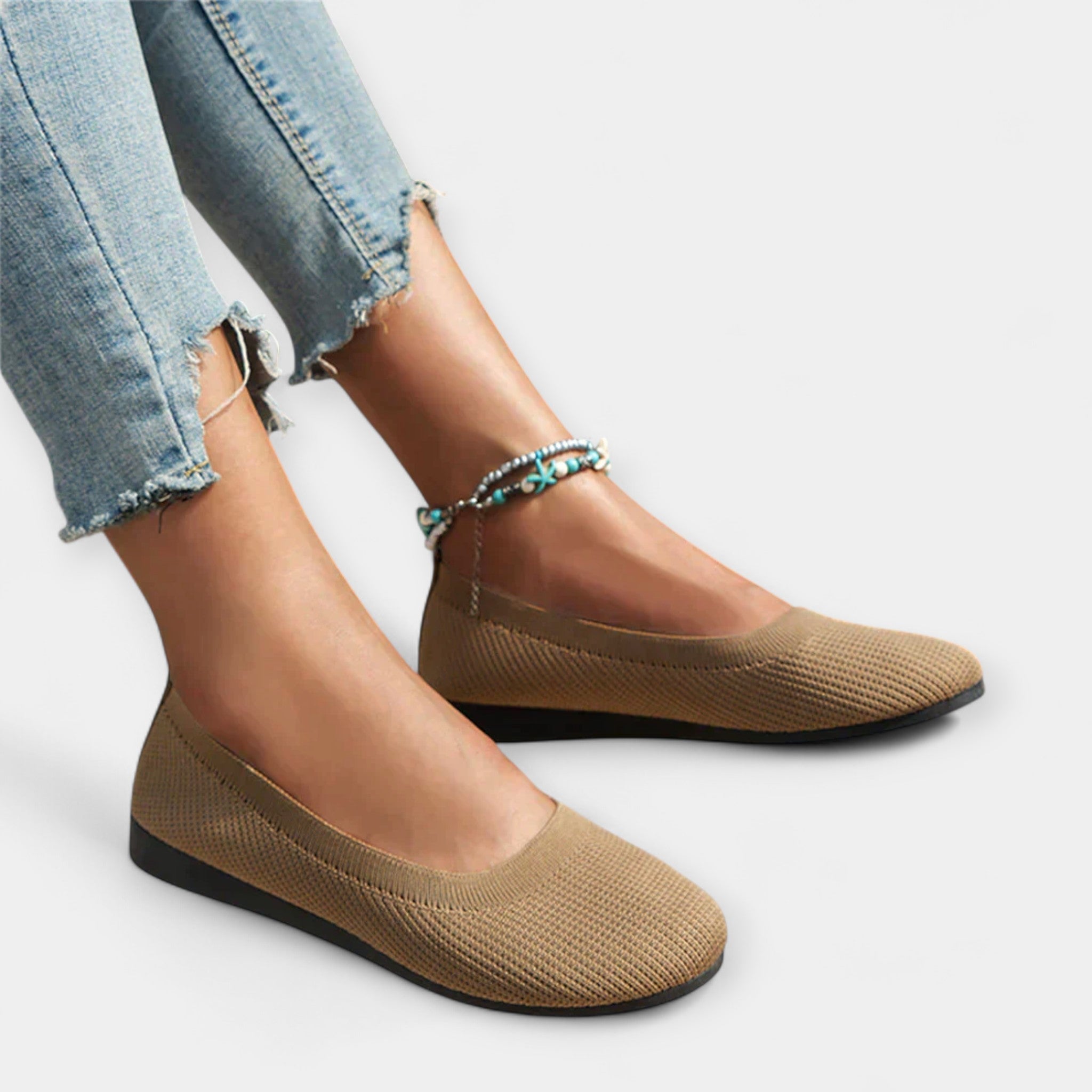 Slip-ons Ortopédicos Ultra Comfort