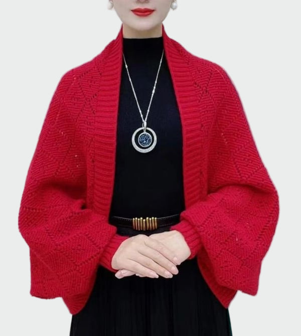 El acabado definitivo para cada look