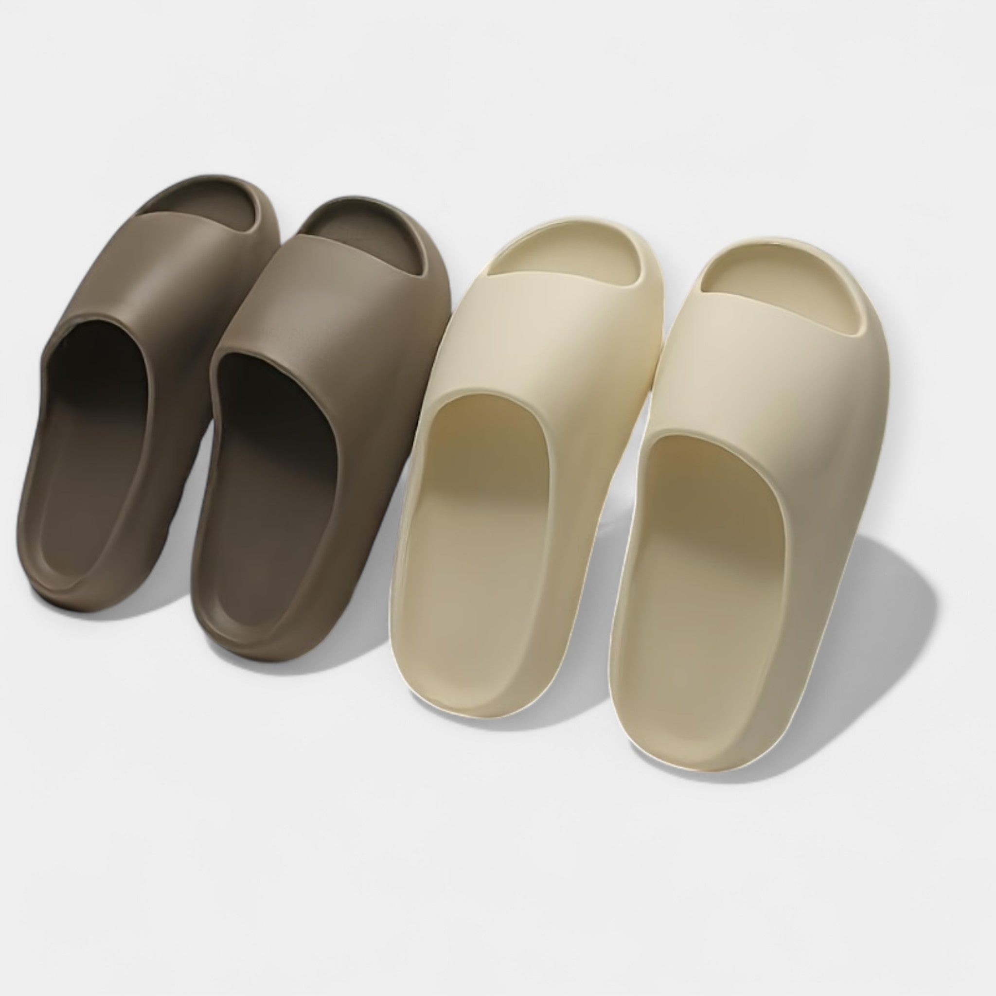 Chanclas de Verano Unisex