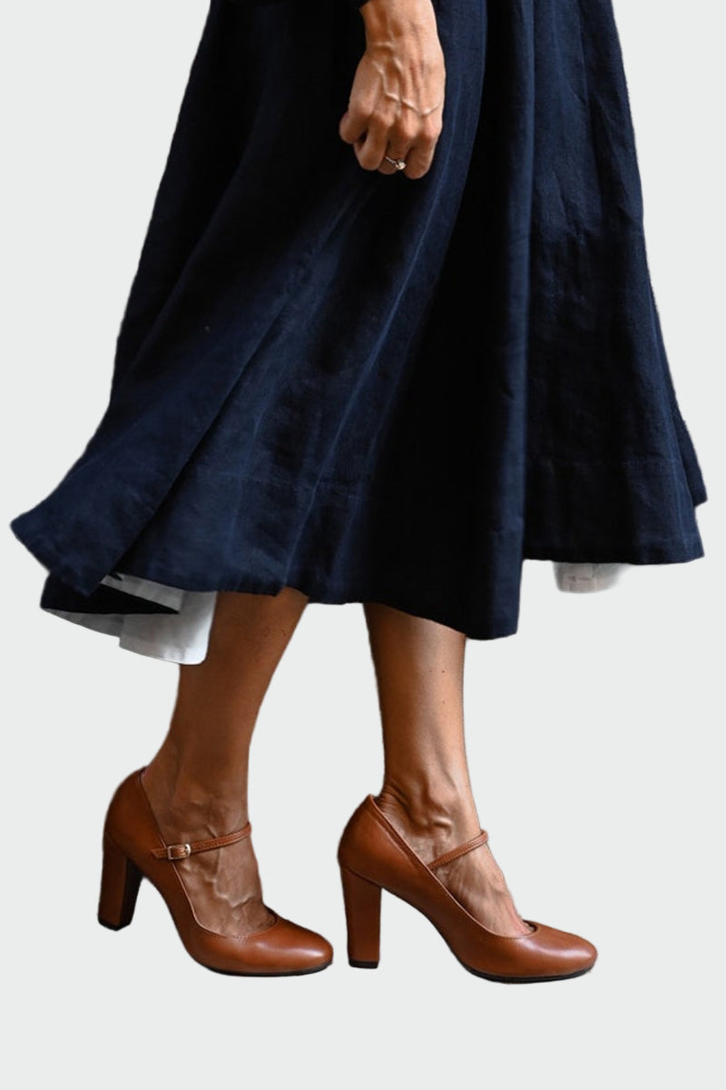 Kaella™ | Sandalias con estilo