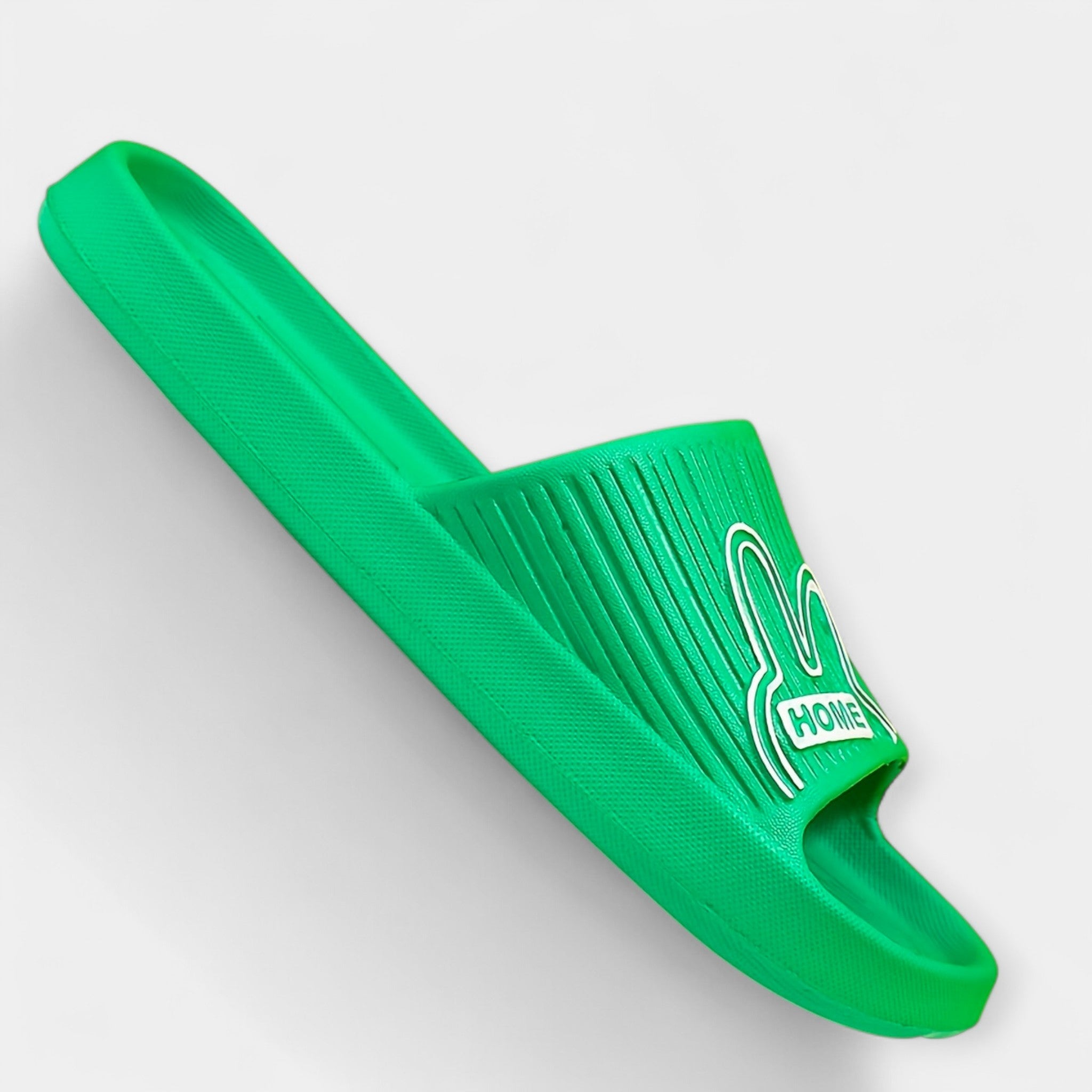 Chanclas Antideslizantes Divertidas