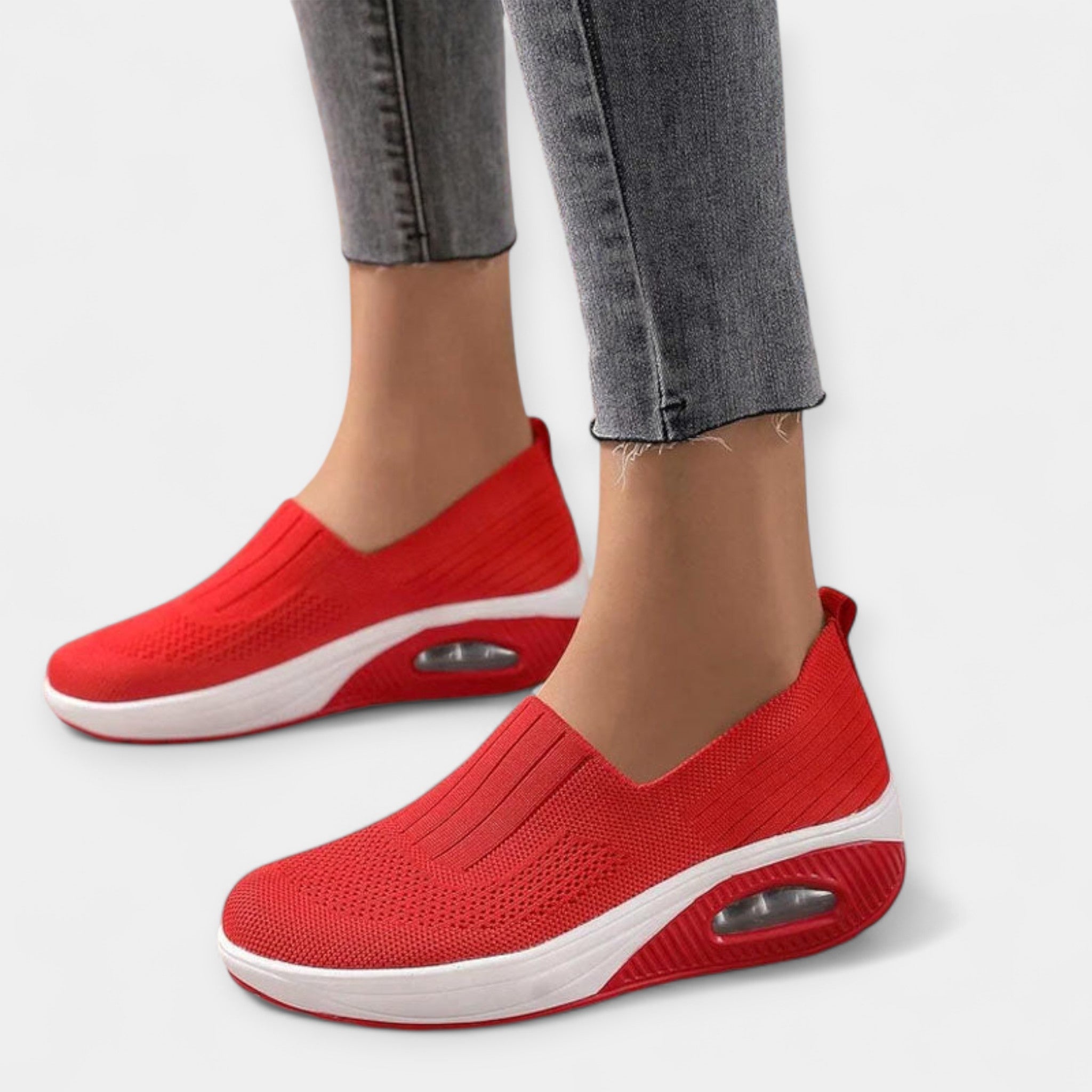 Zapatos Diario Ortopédicos