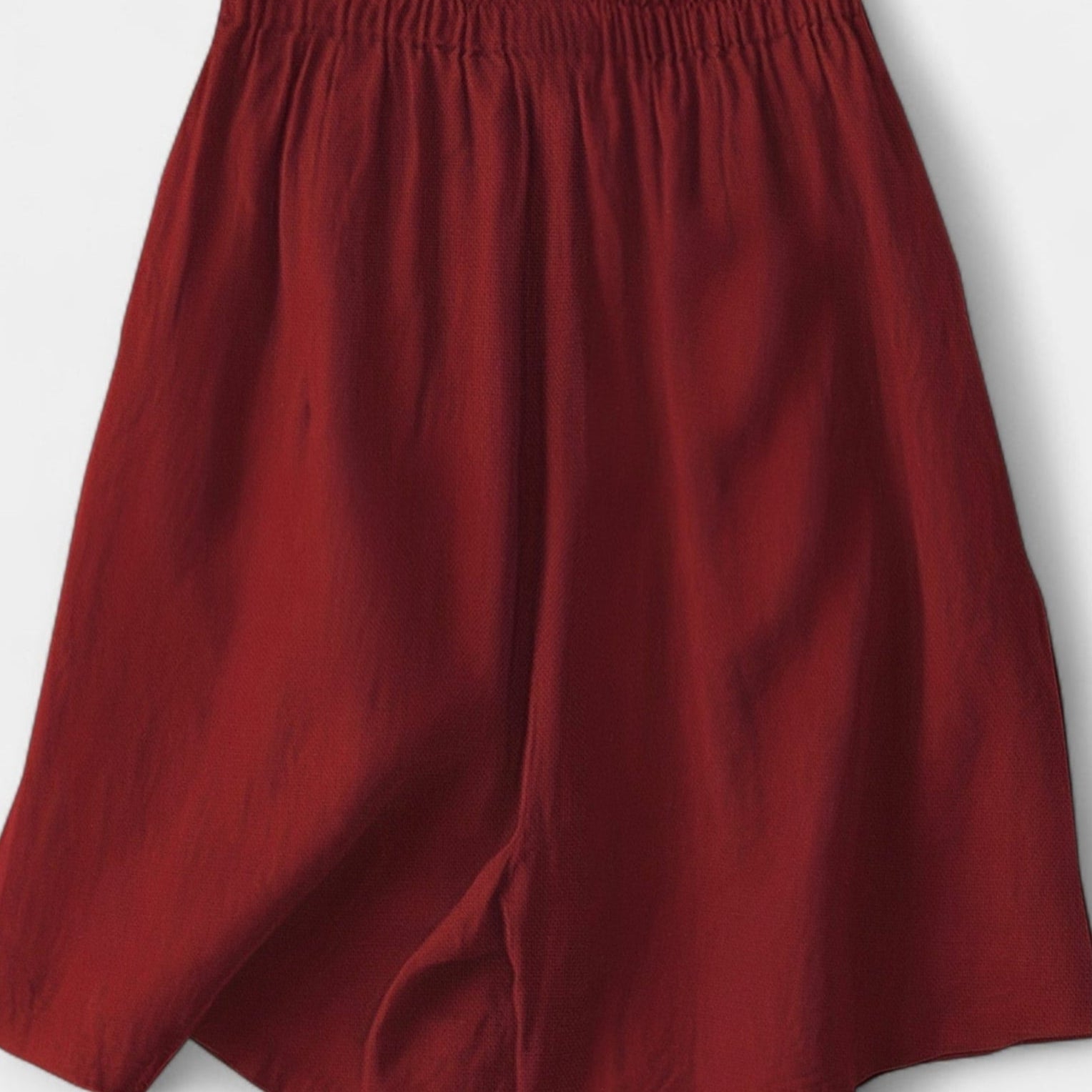 Shorts Veraniegos Aireados