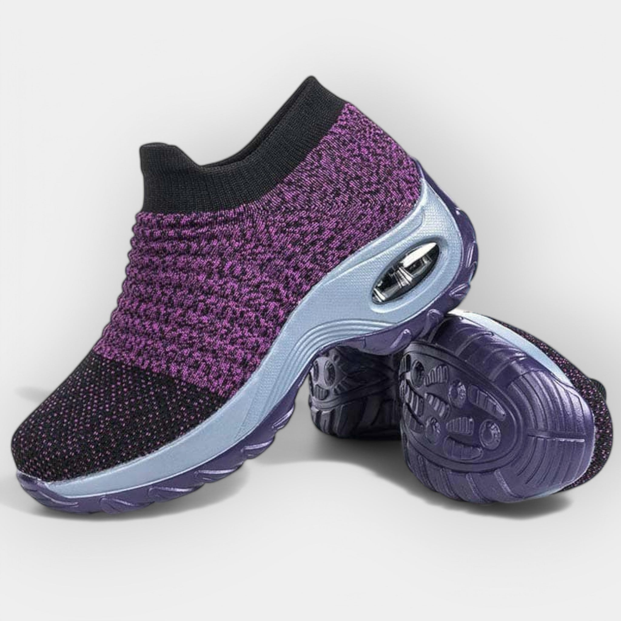 Chaussures orthopédiques