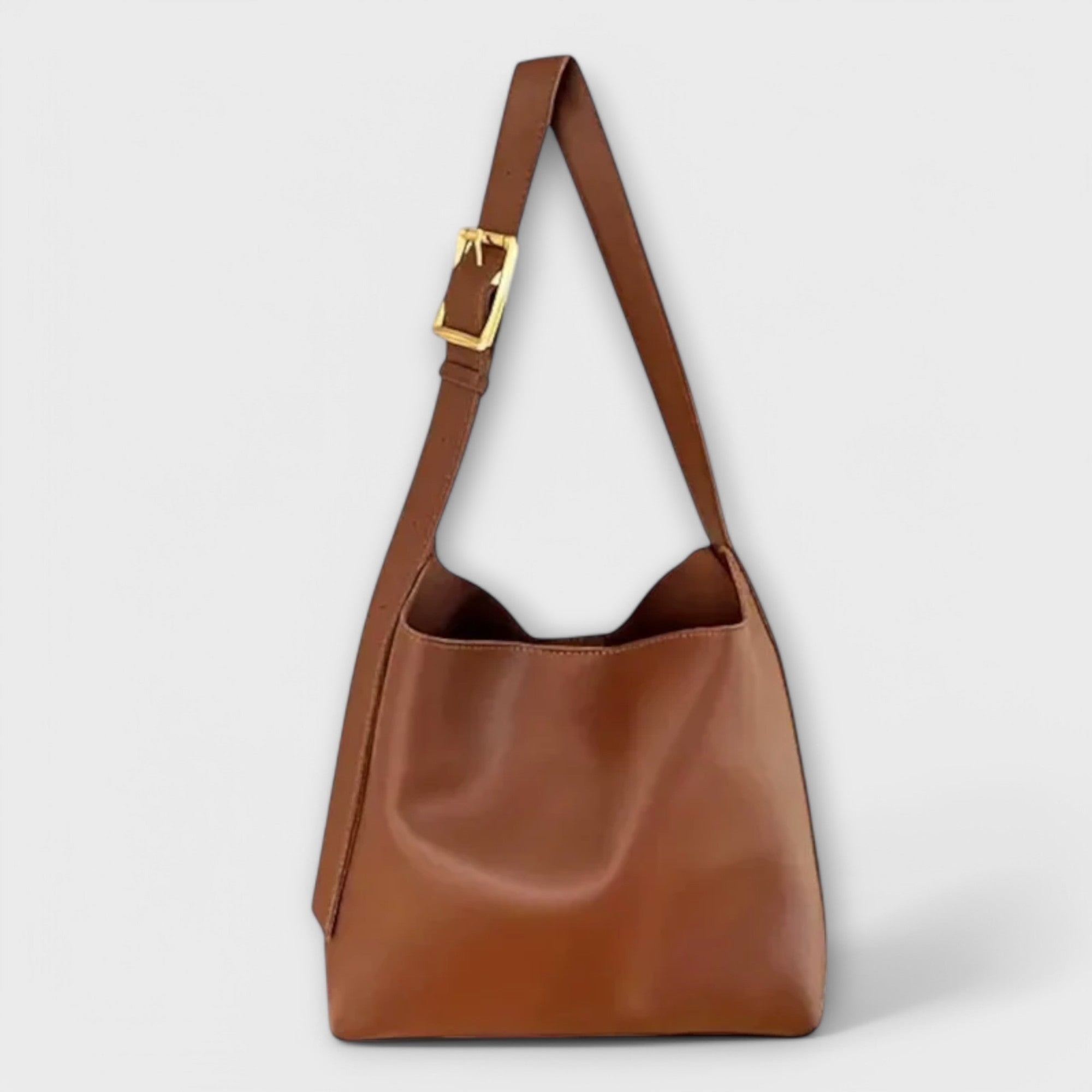 Bolso Ligero y Minimalista