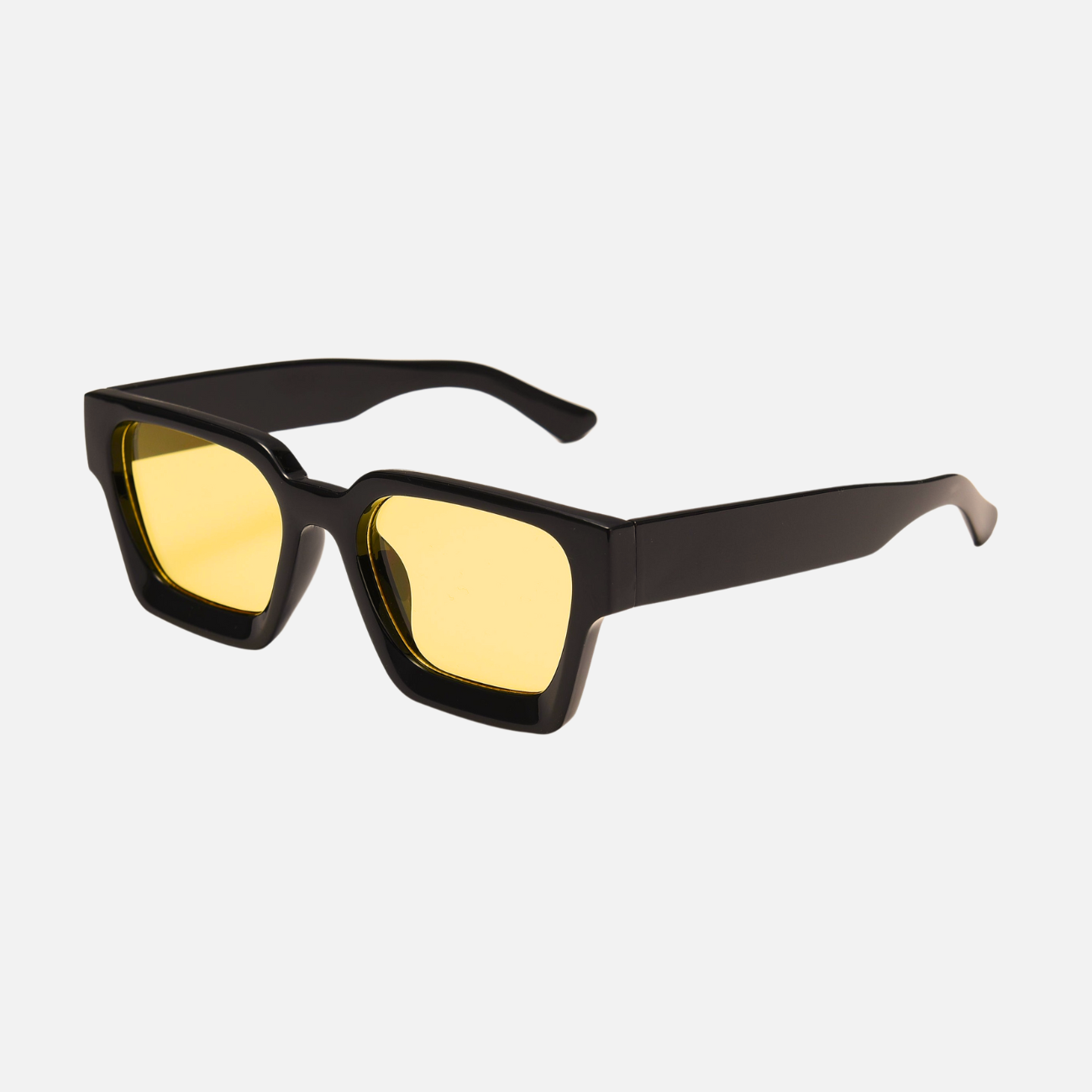 Isla de Tabarca | Luna