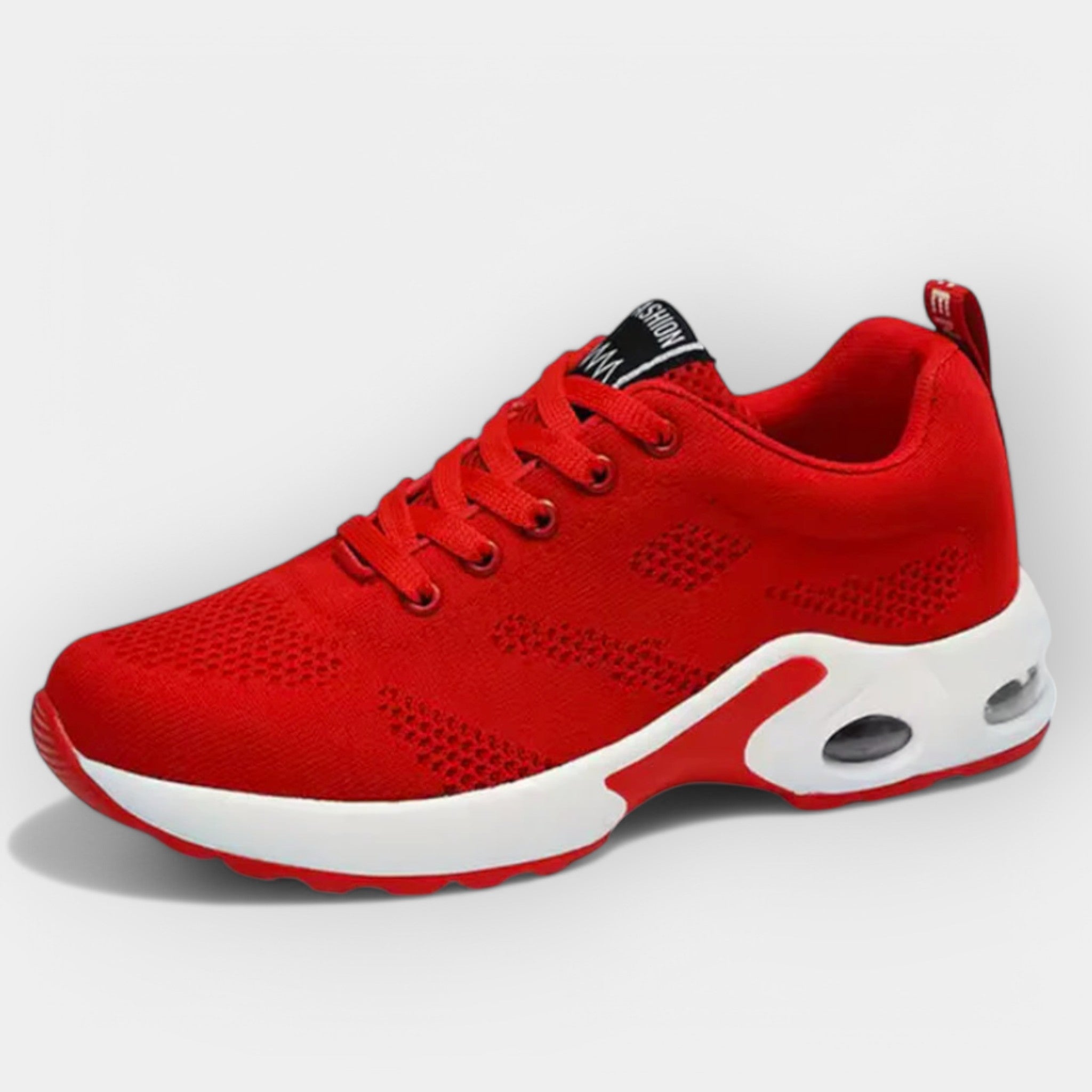 Sneakers Soporte Diario