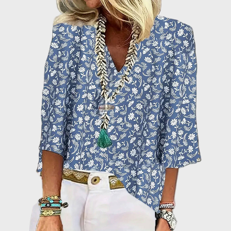 Resplandor de la aristocracia