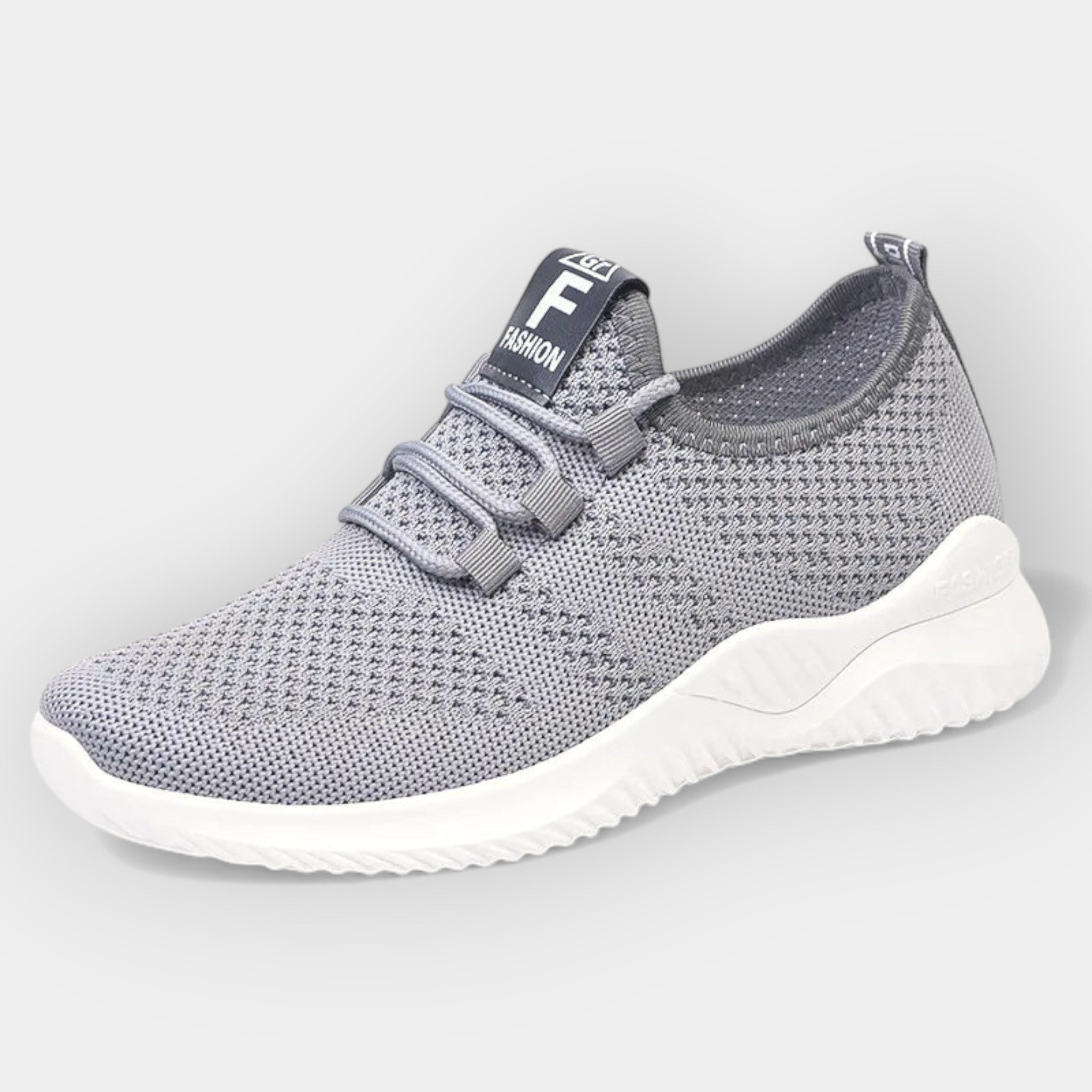 Zapatos Ergonomía & Tecnología Avanzada