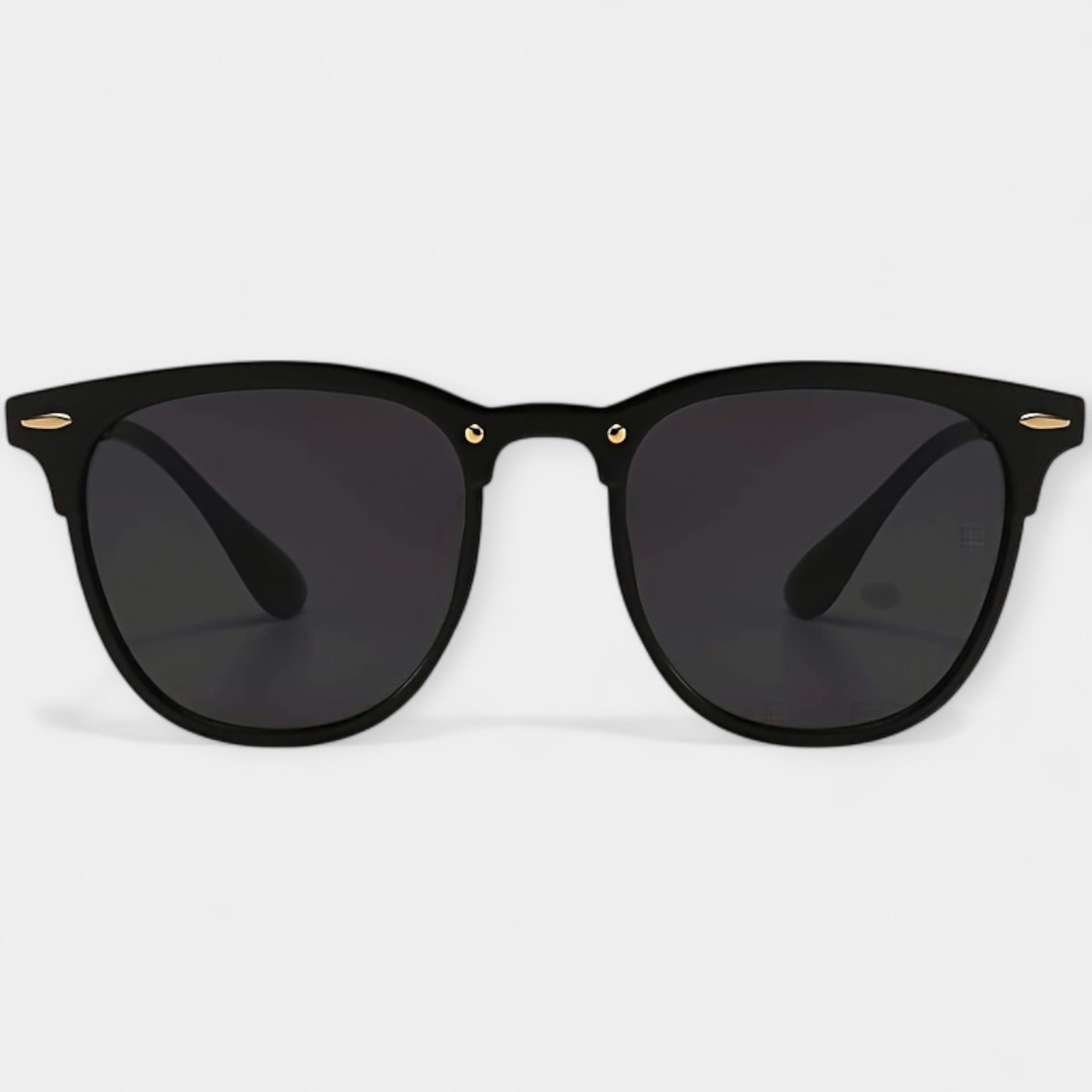 Gafas Redondas para Uso Diario