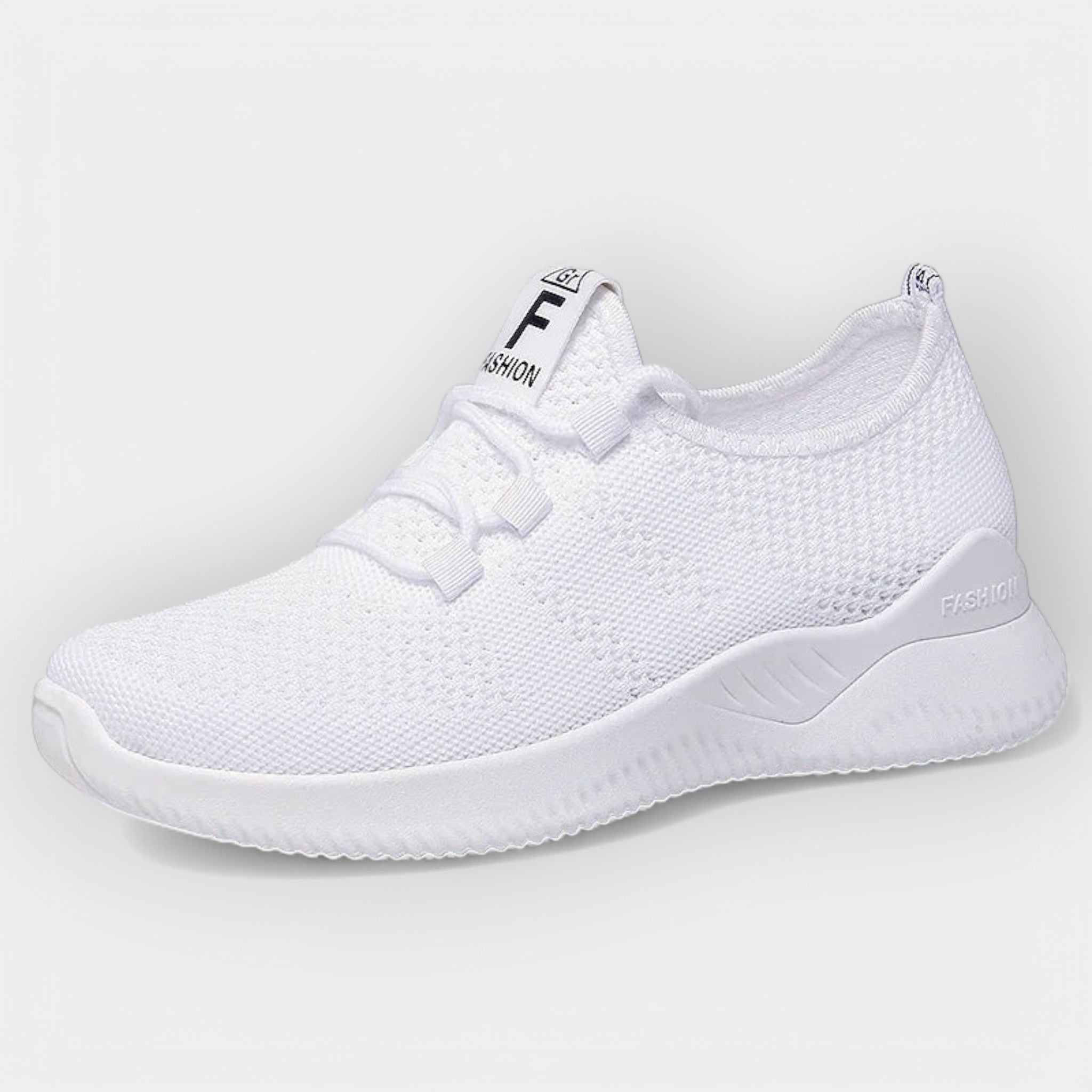 Zapatos Ergonomía & Tecnología Avanzada