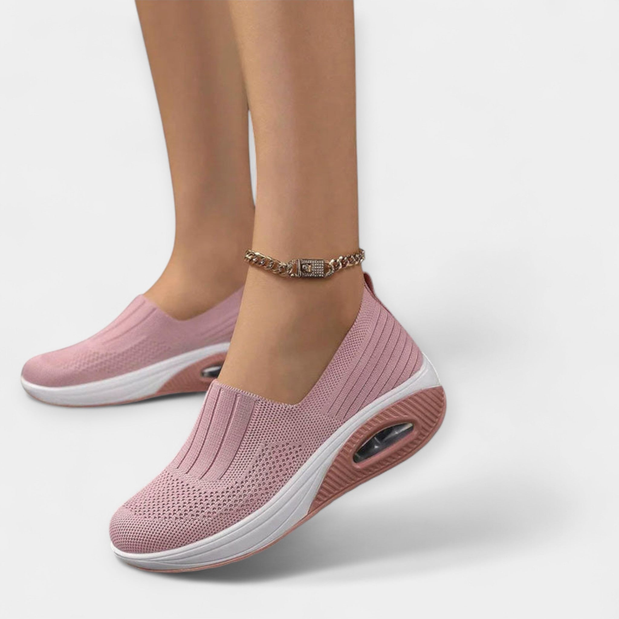 Zapatos Diario Ortopédicos