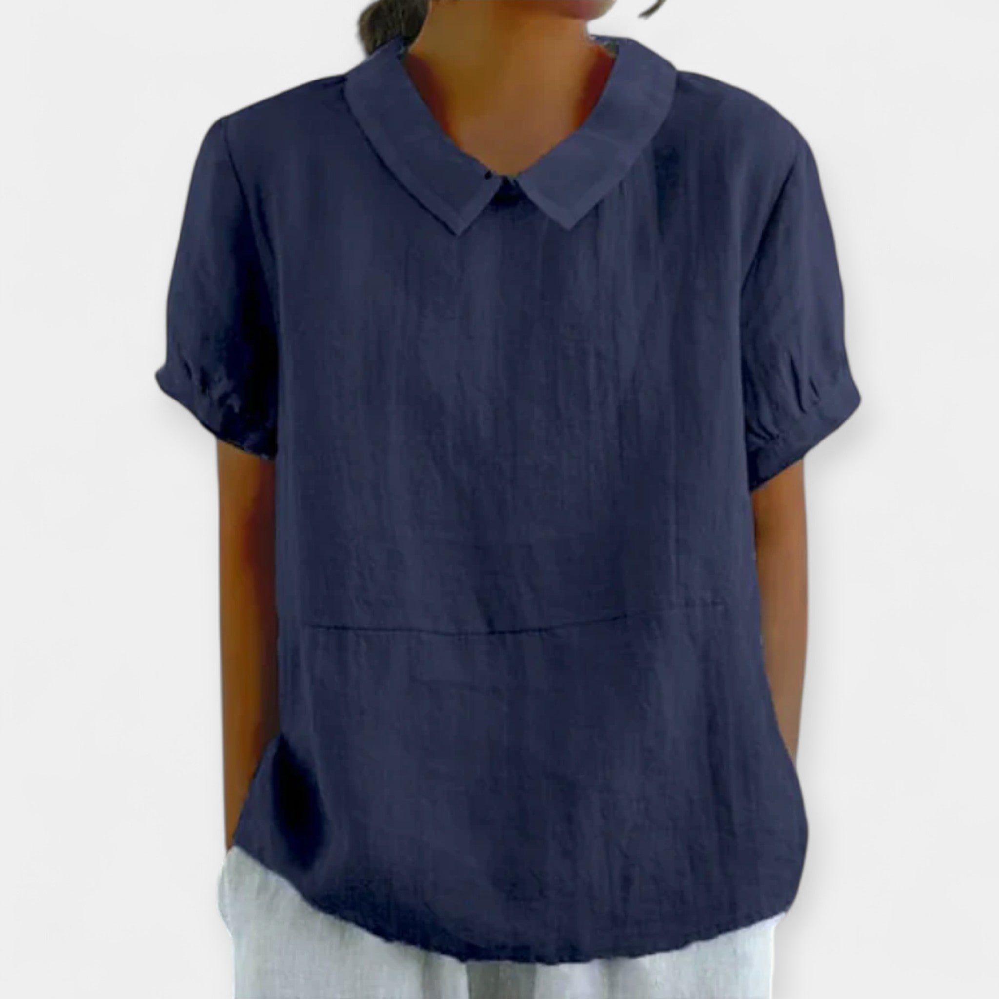 Colección Elegancia Femenina