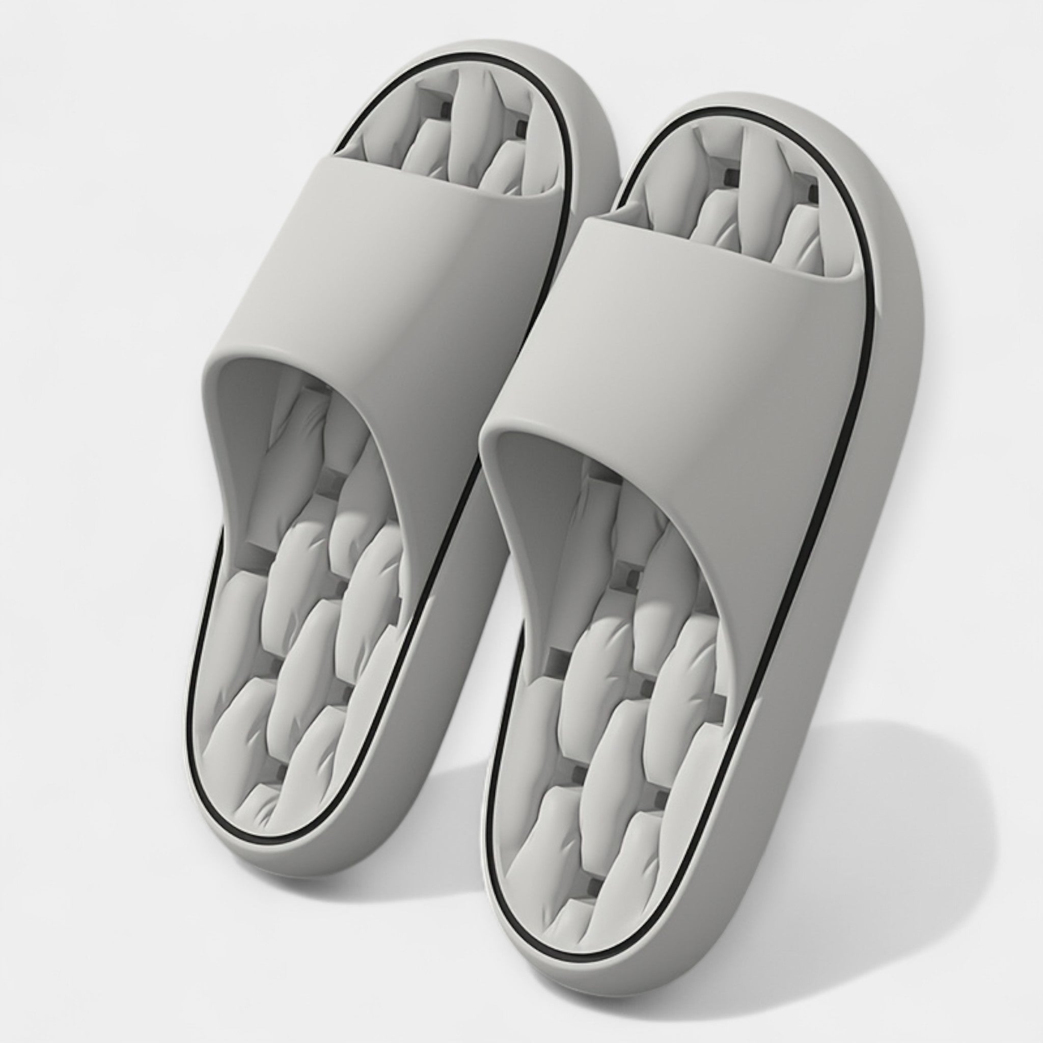 Sandalias Antideslizantes de Verano