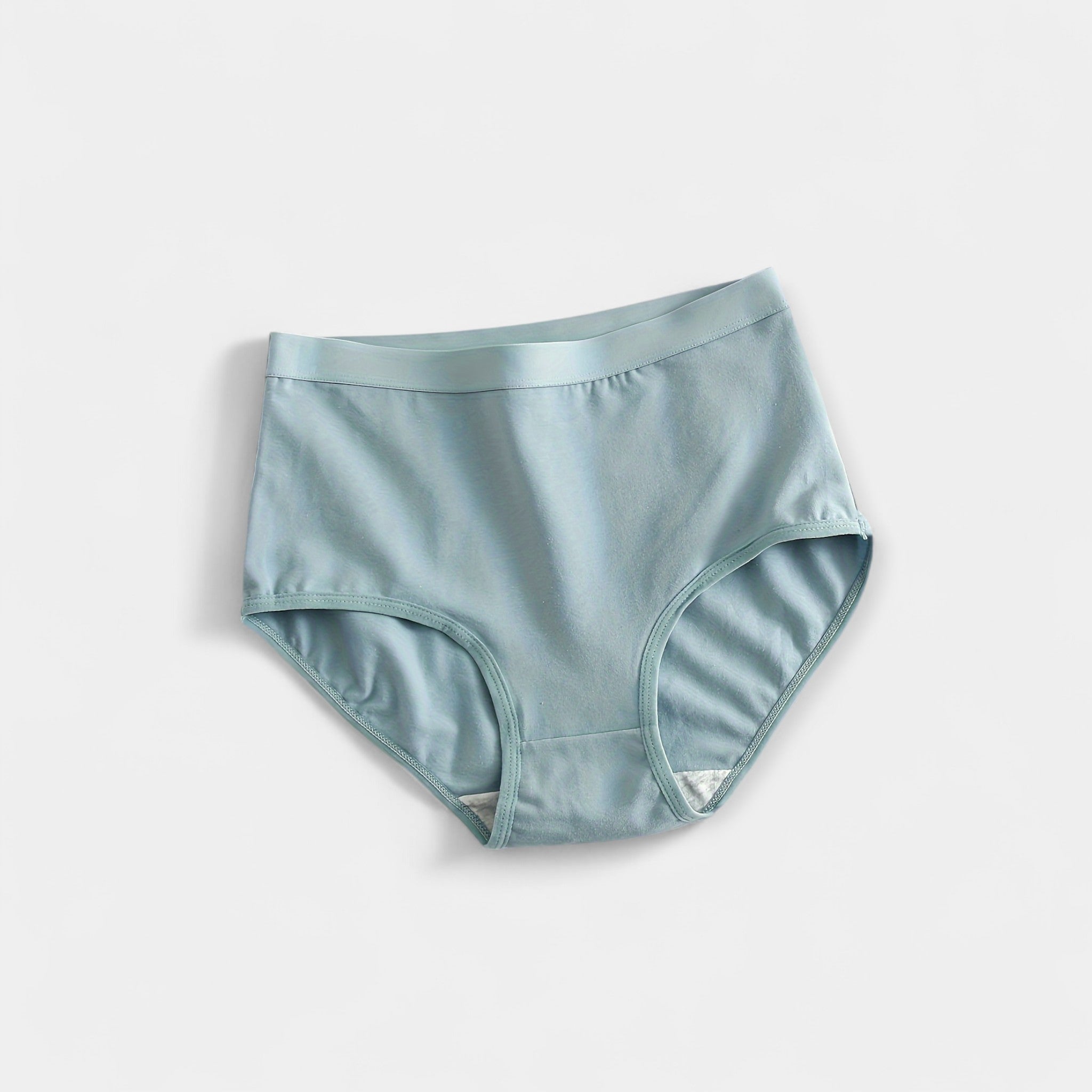 Set de 5 Bragas Brief