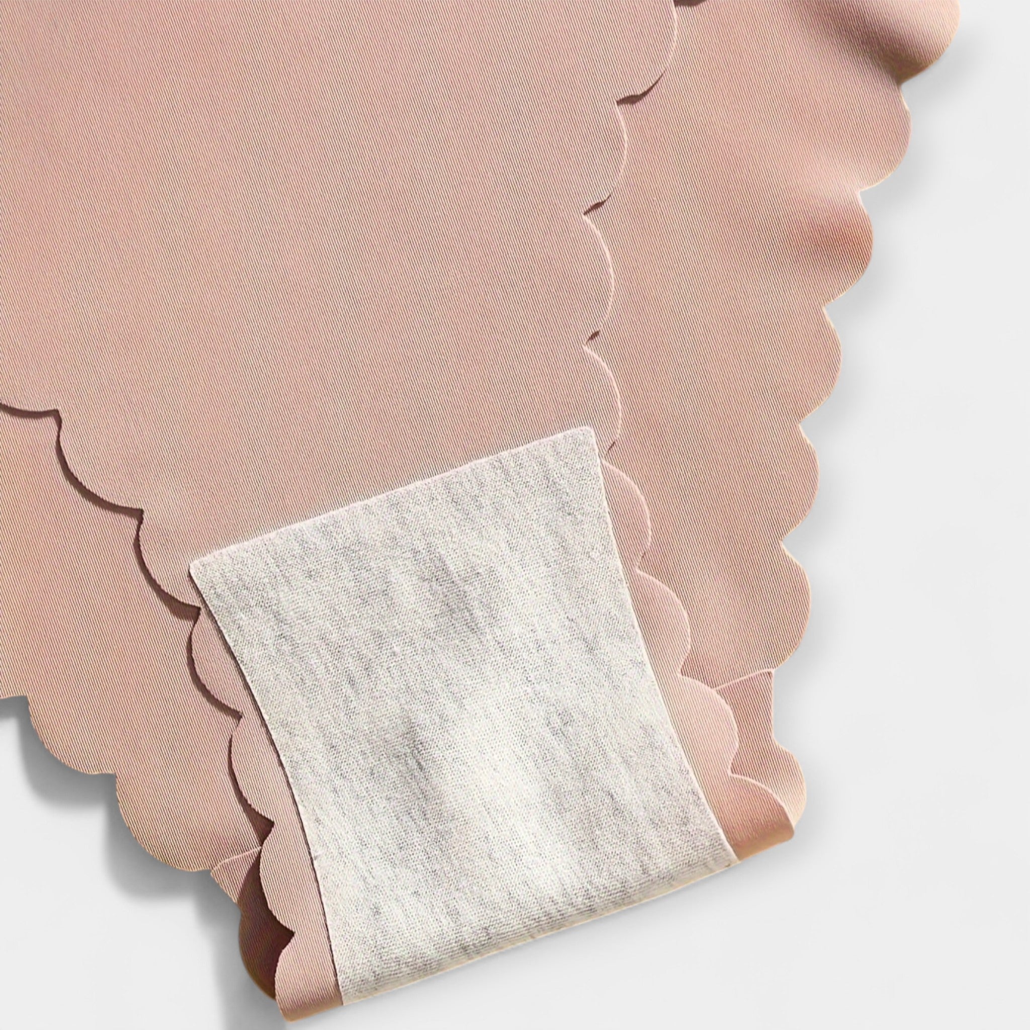 Juego de 6 bragas sexys tipo brief