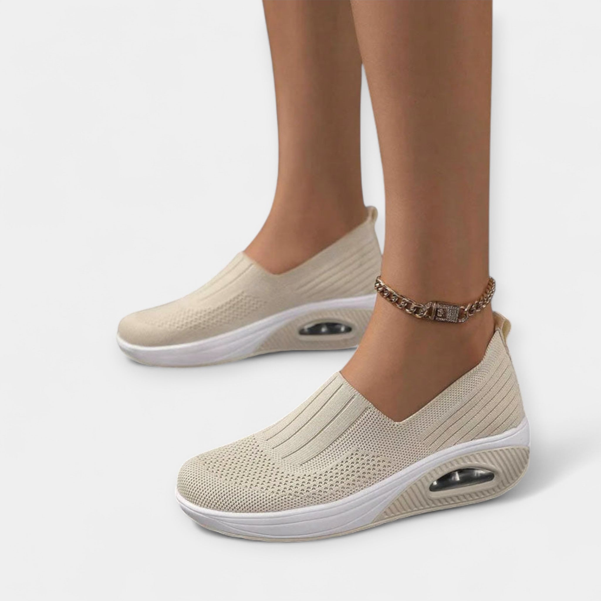 Zapatos Diario Ortopédicos