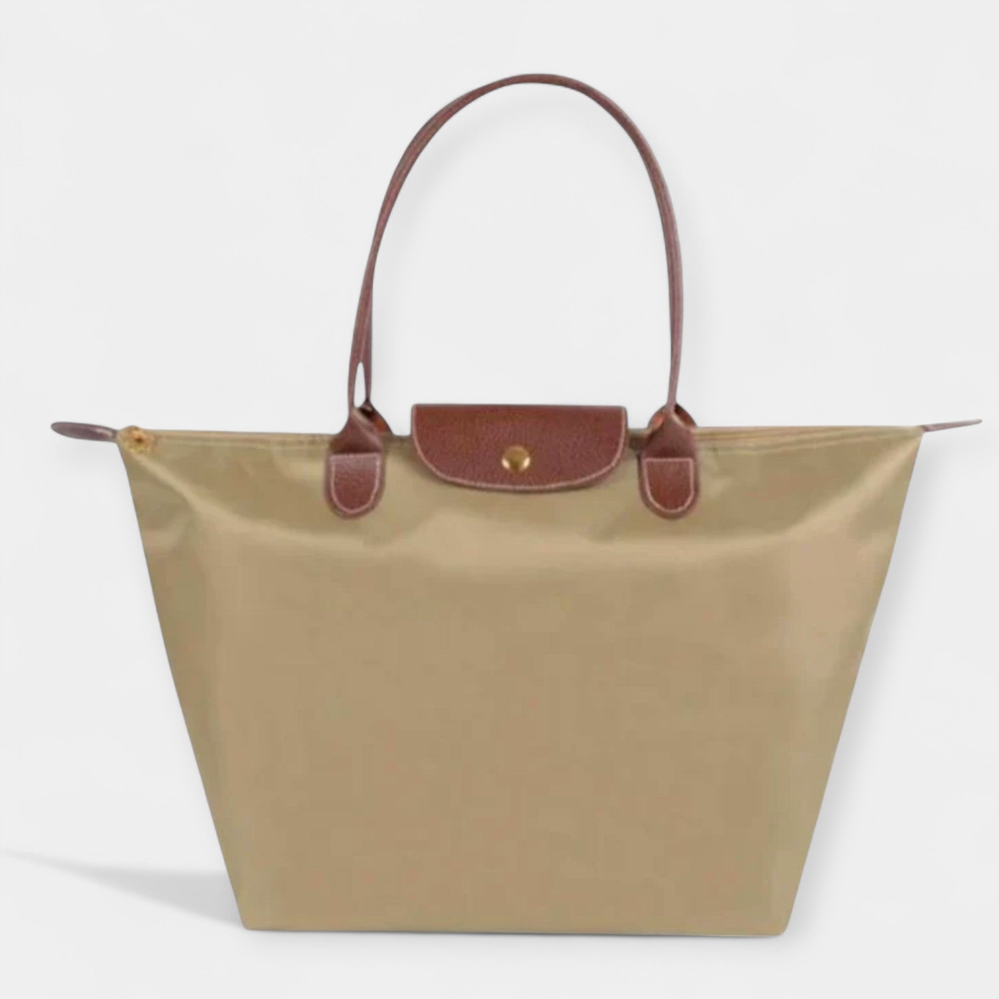 Bolso Elegante para Hombro