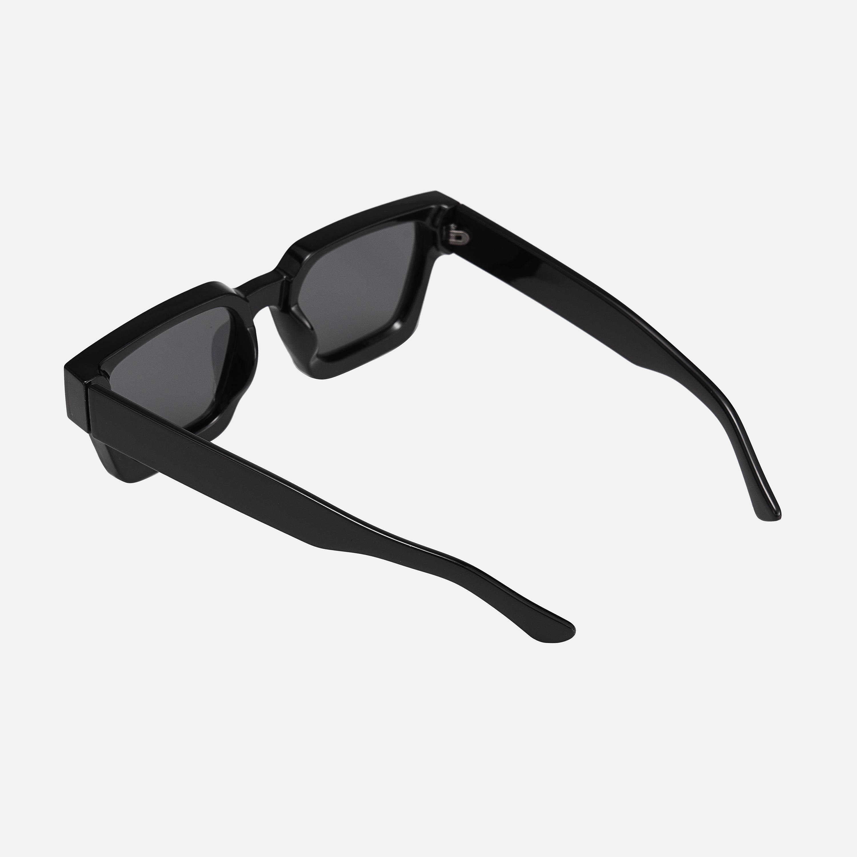 Isla de Tabarca | Luna