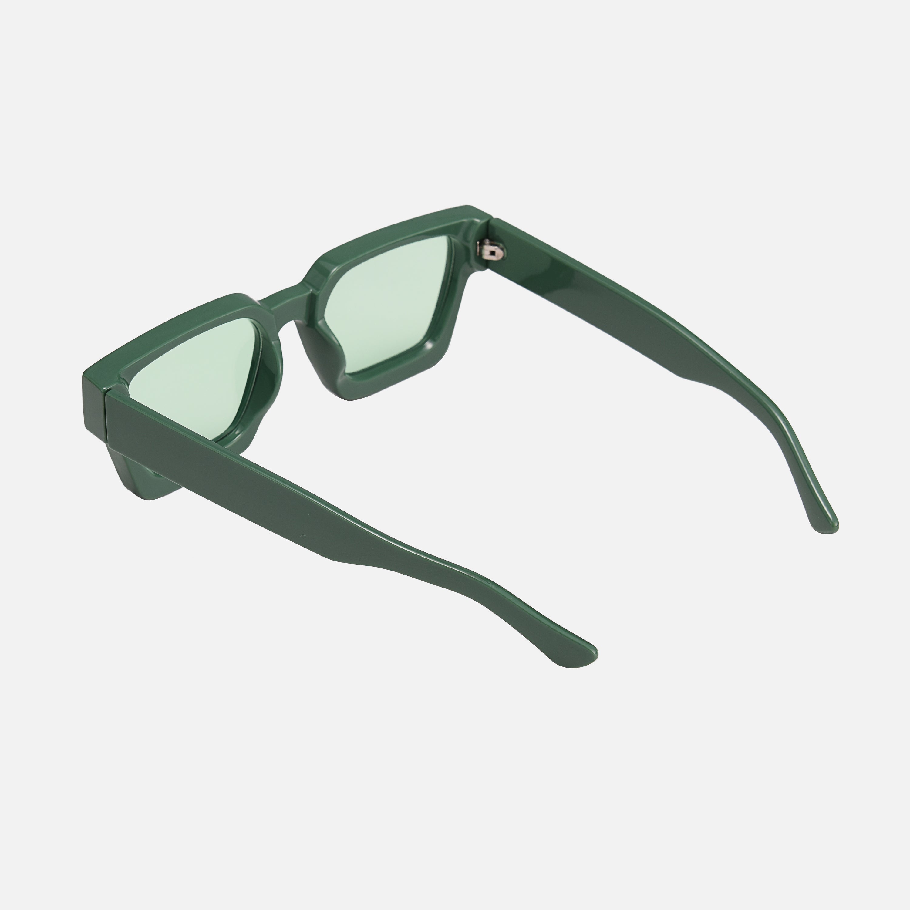 Isla de Tabarca | Luna