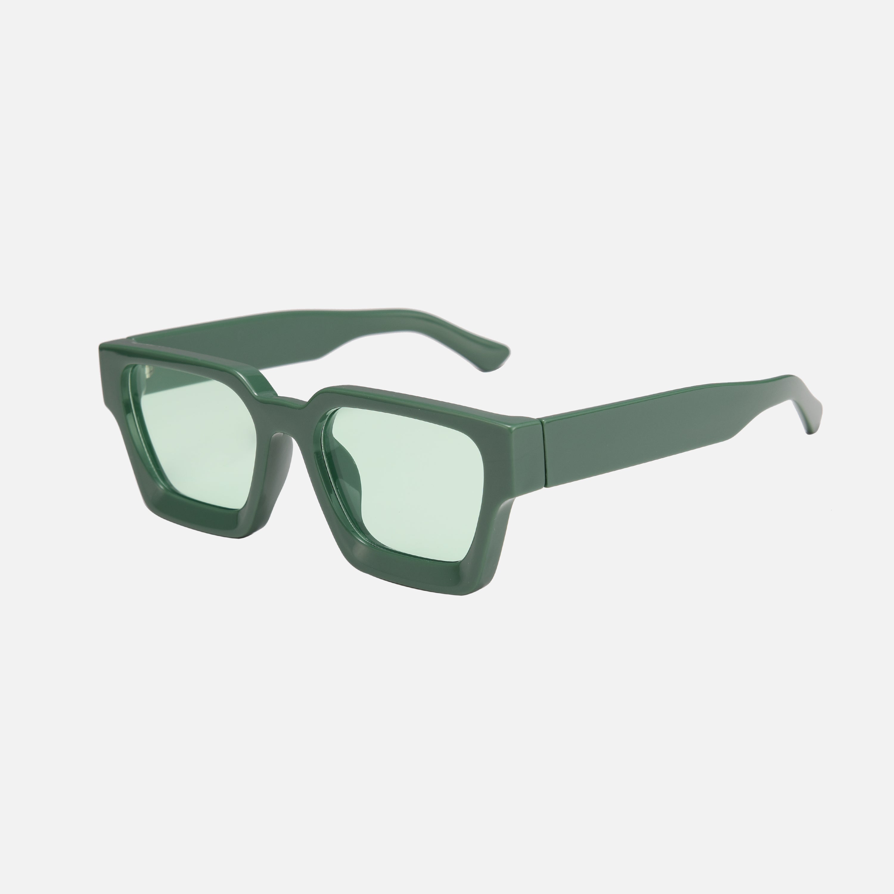 Isla de Tabarca | Luna