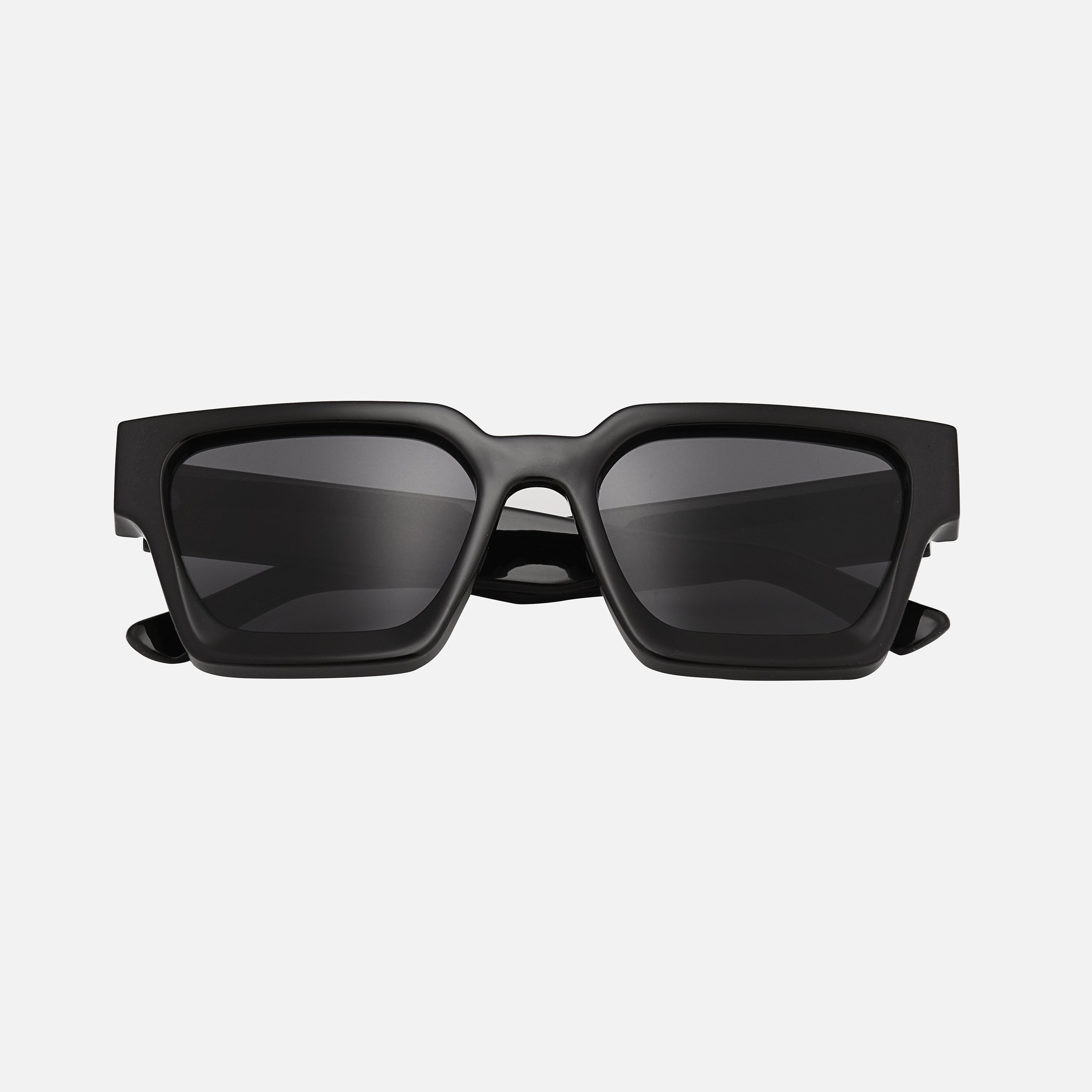 Isla de Tabarca | Luna