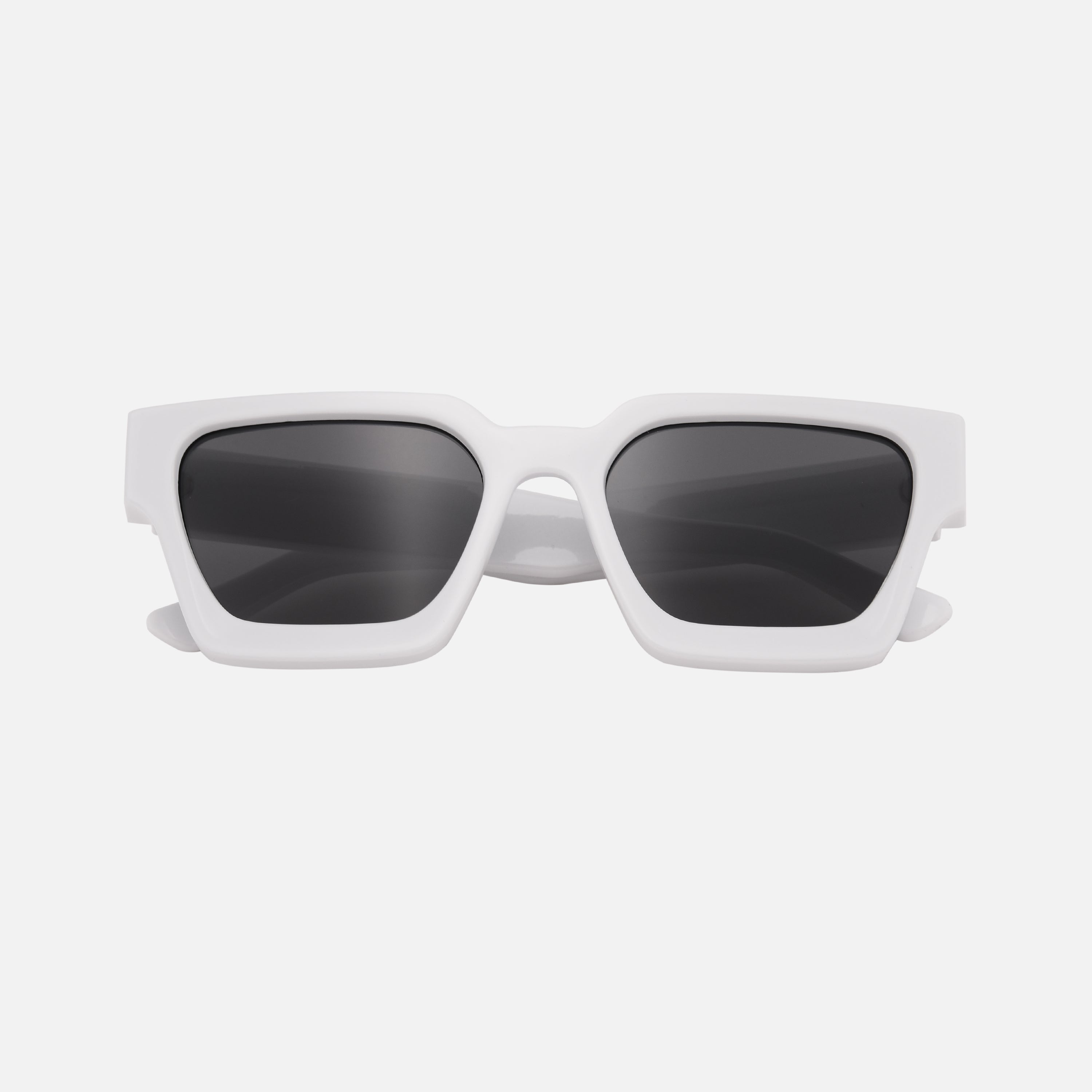 Isla de Tabarca | Luna