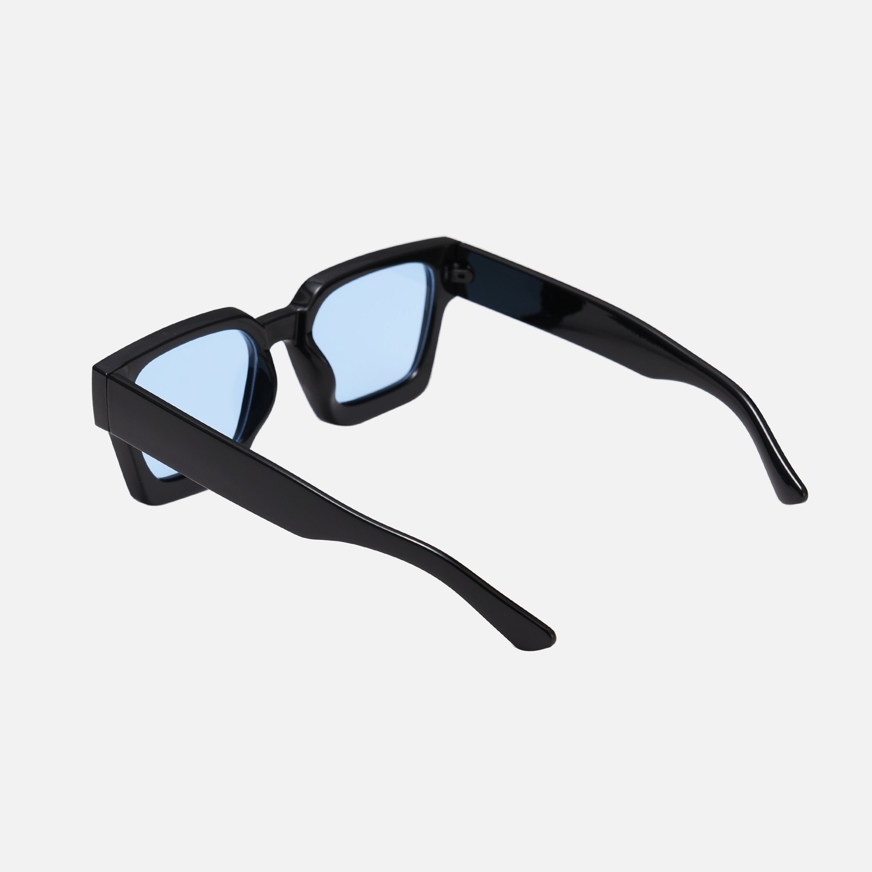 Isla de Tabarca | Luna