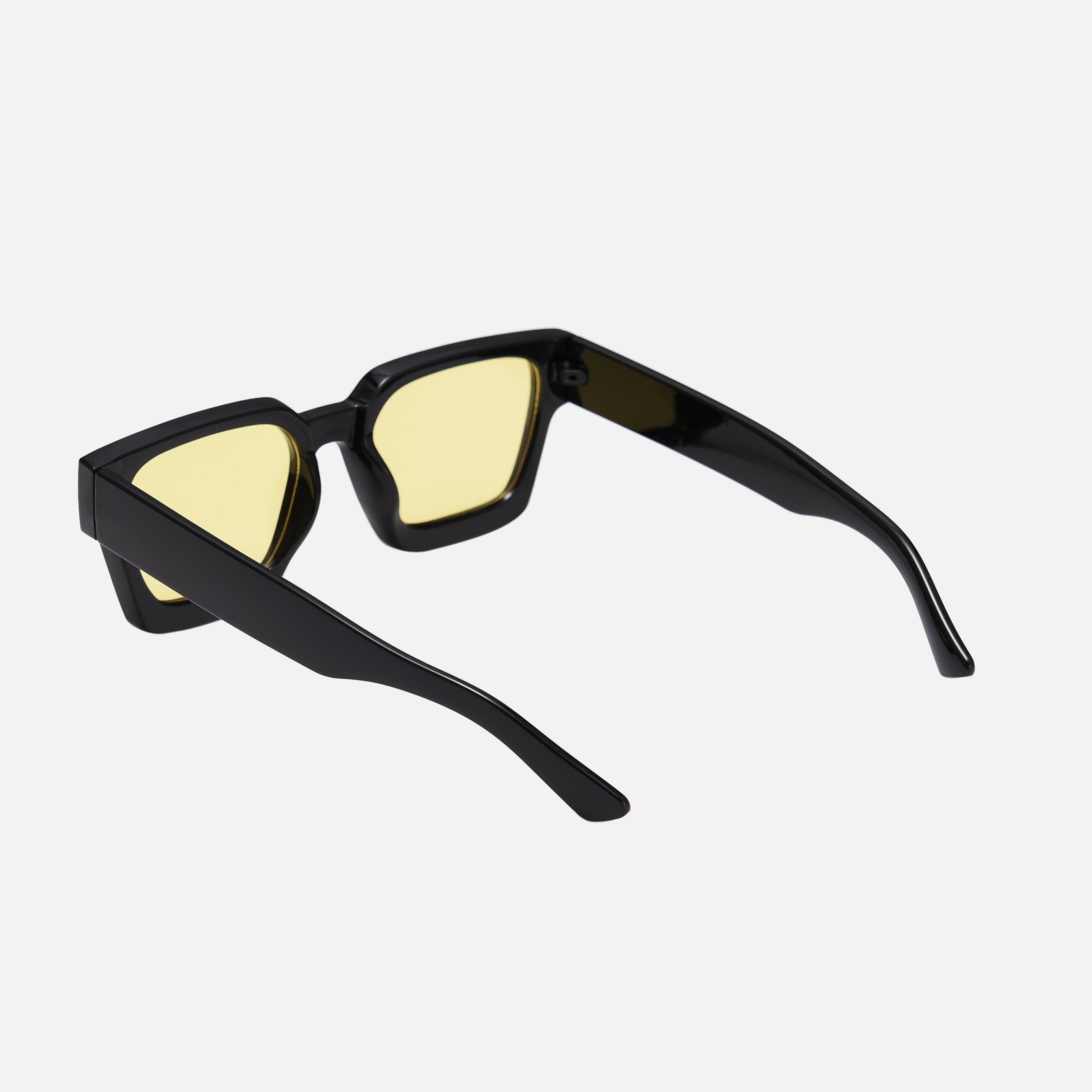 Isla de Tabarca | Luna