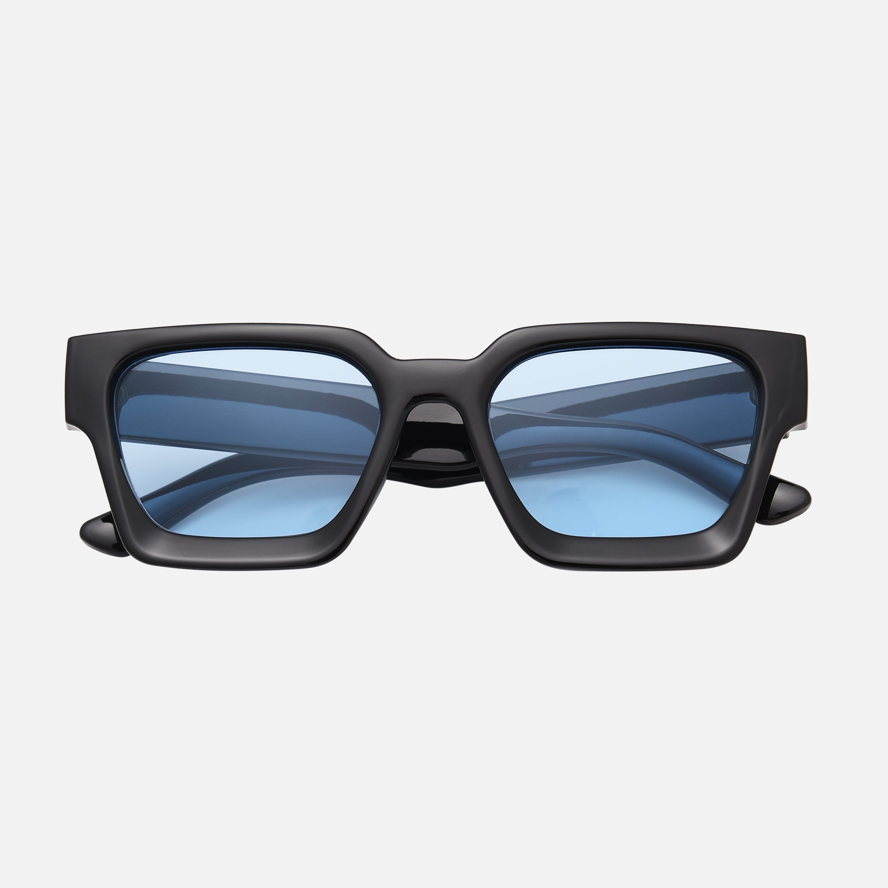 Isla de Tabarca | Luna