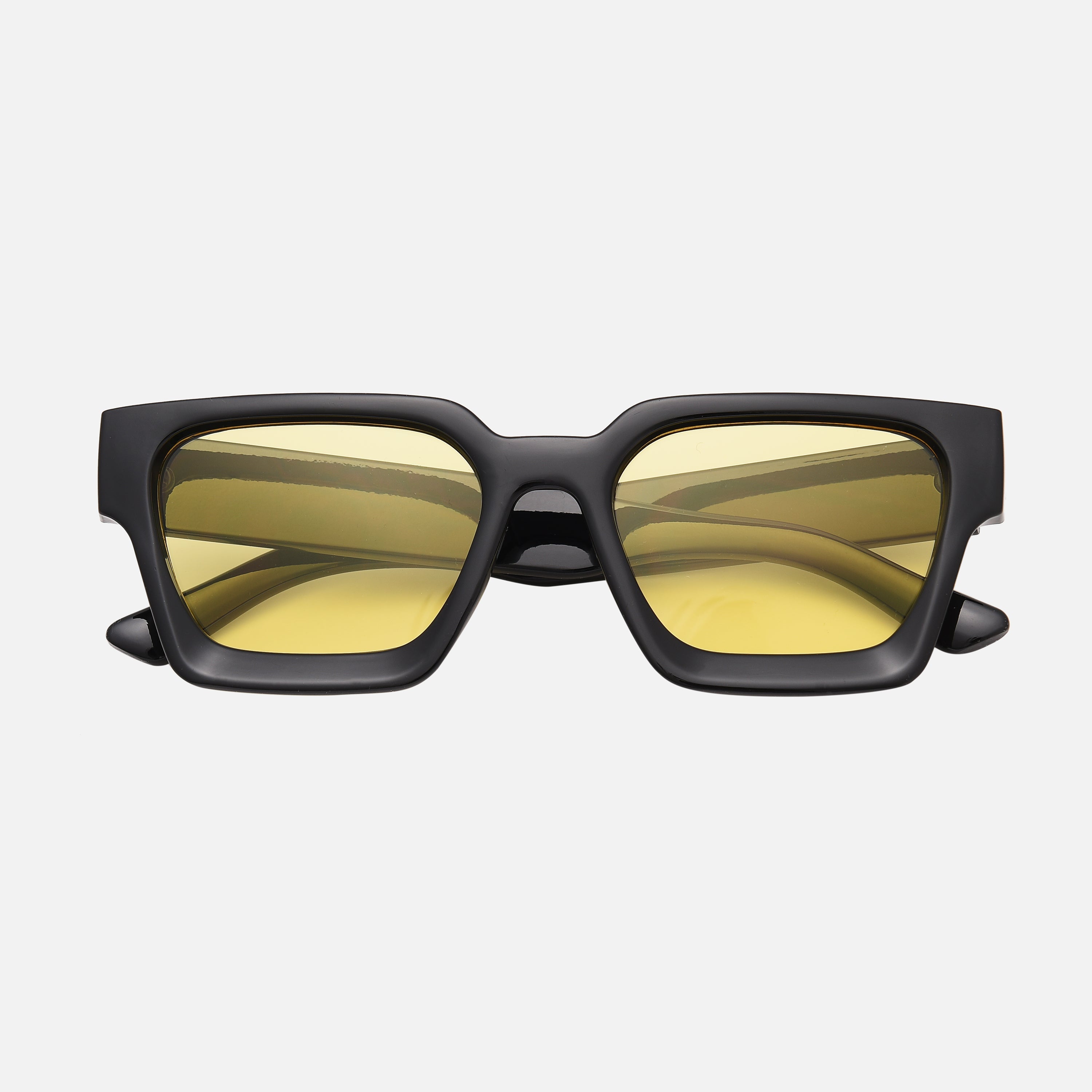 Isla de Tabarca | Luna