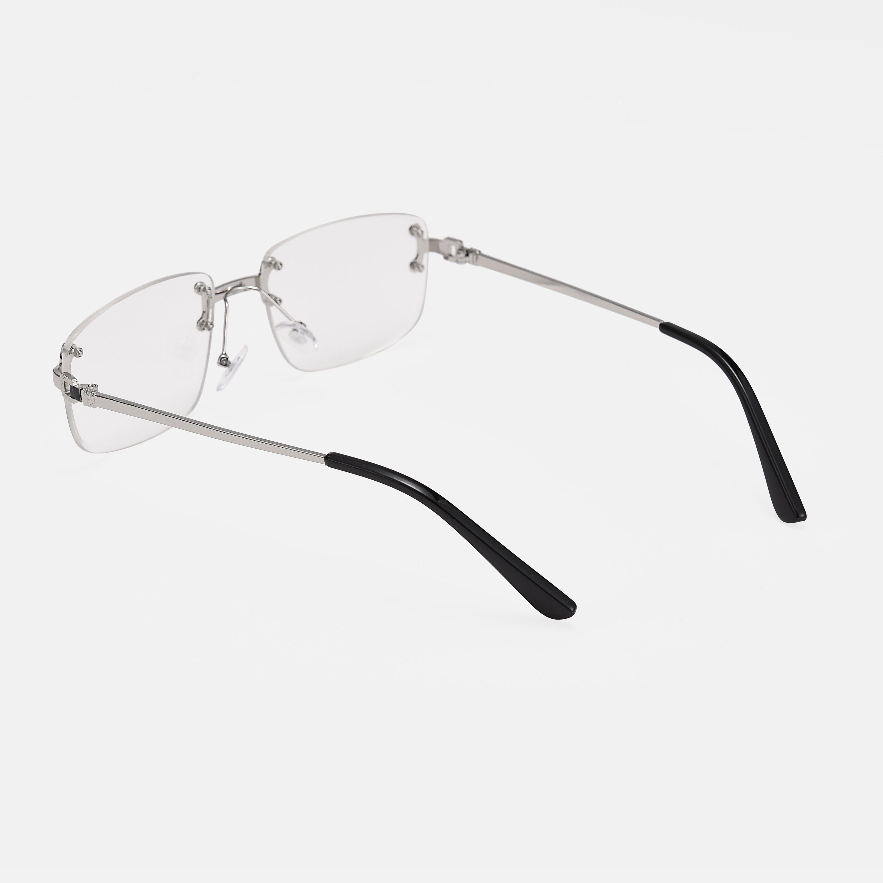 Isla de Alborán | Luna