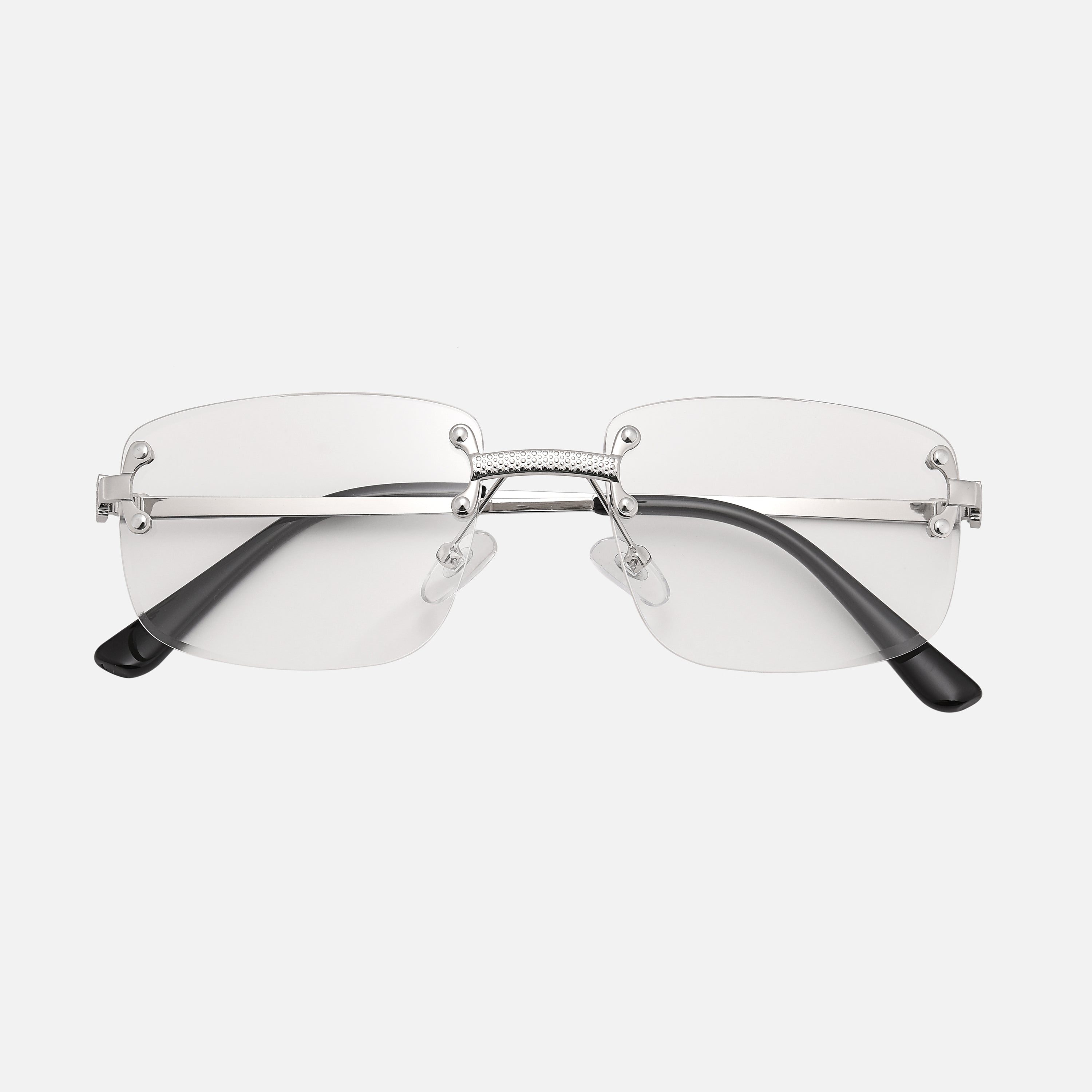 Isla de Alborán | Luna